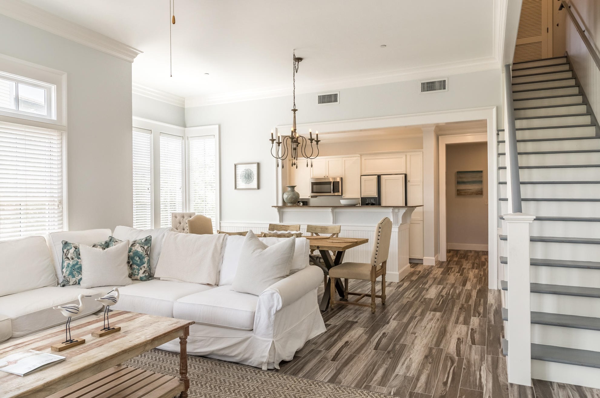 6 Watercolor Blvd, Santa Rosa Beach, FL 32459-5899