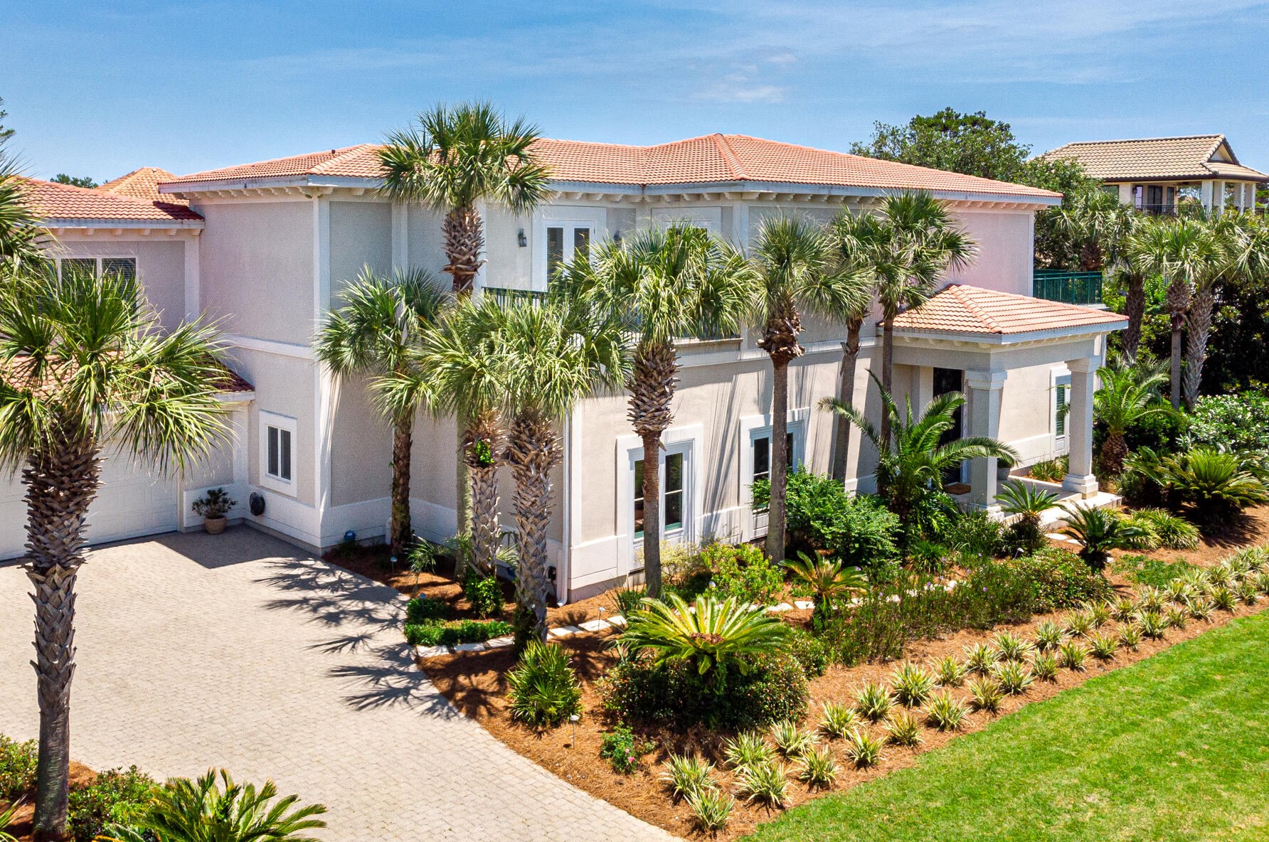 333 Emerald Rdg, Santa Rosa Beach, FL 32459-4356