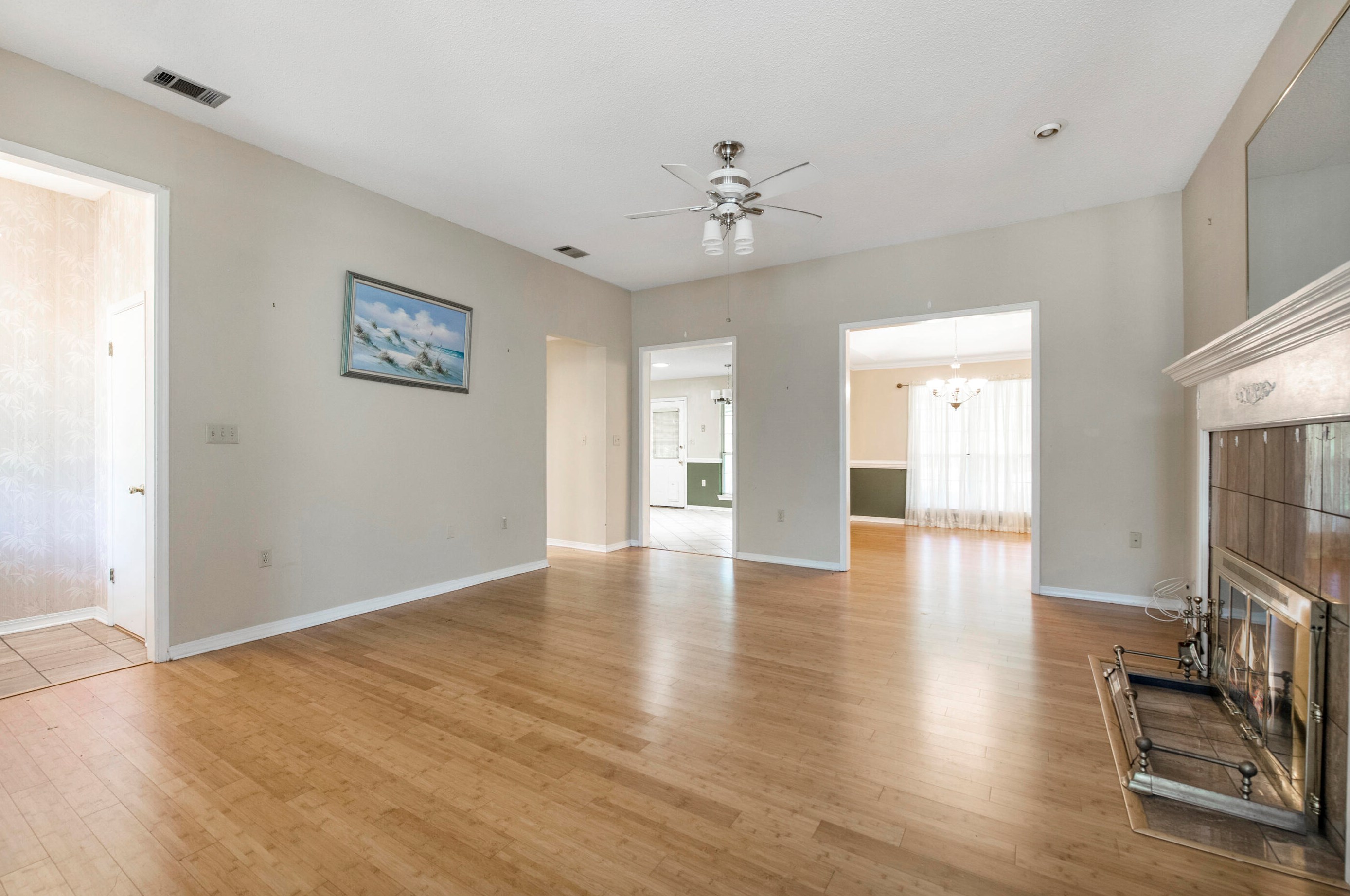 12 Winfield Way, Mary Esther, FL 32569-1877
