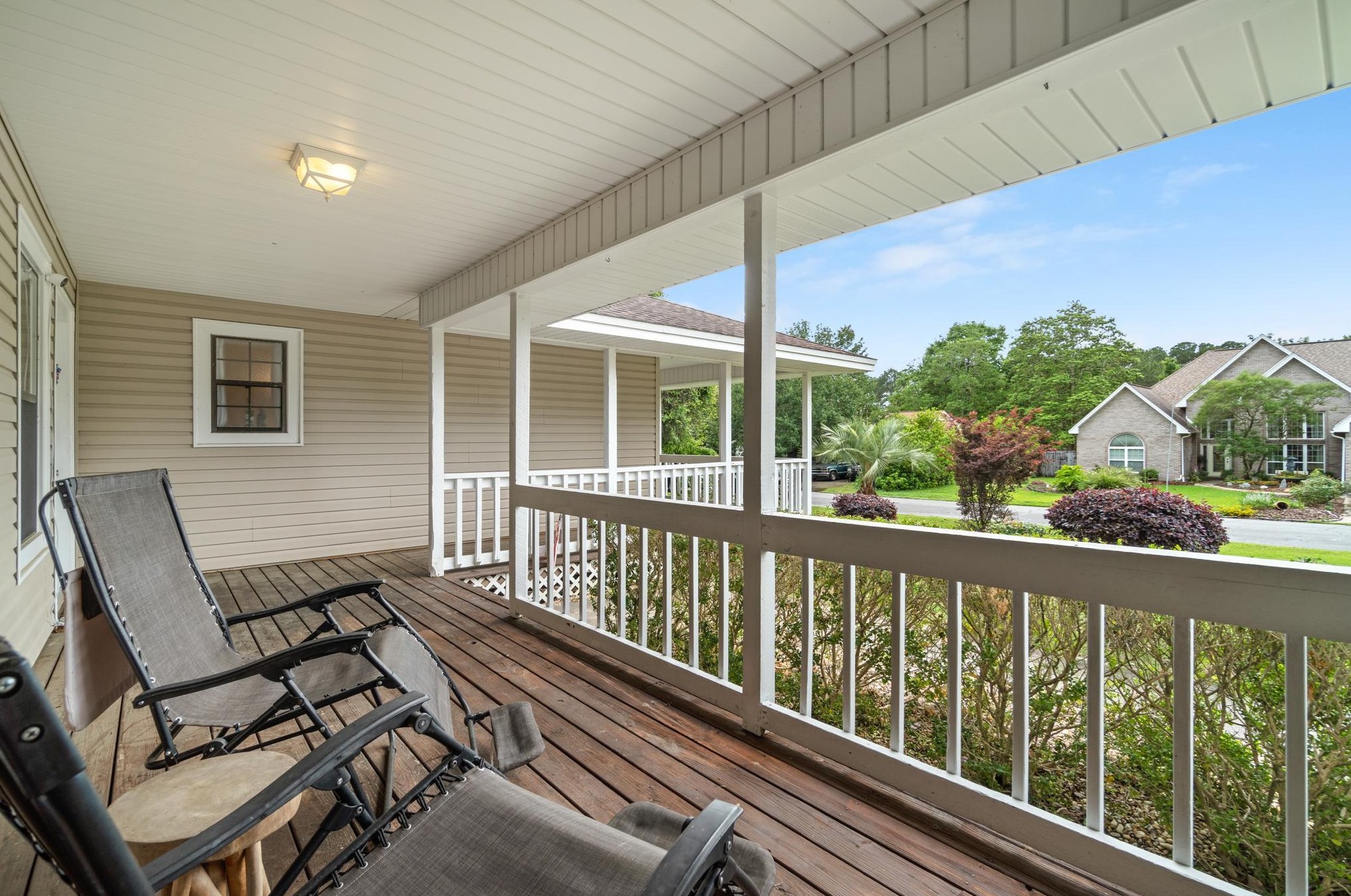 1132 Sandalwood Cir, Niceville, FL 32578-4213