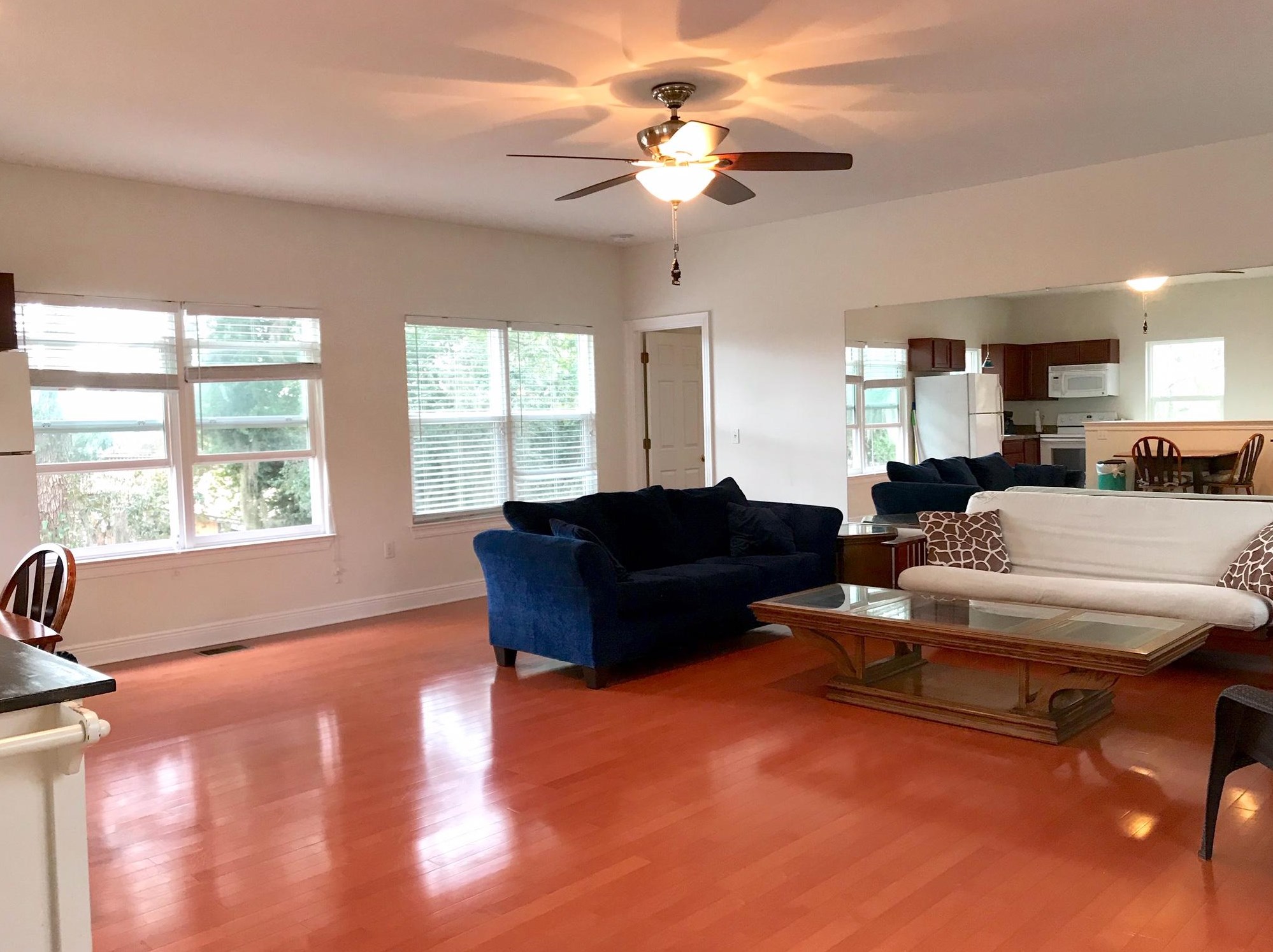 612 Pelham Rd, Fort Walton Beach, FL 32547