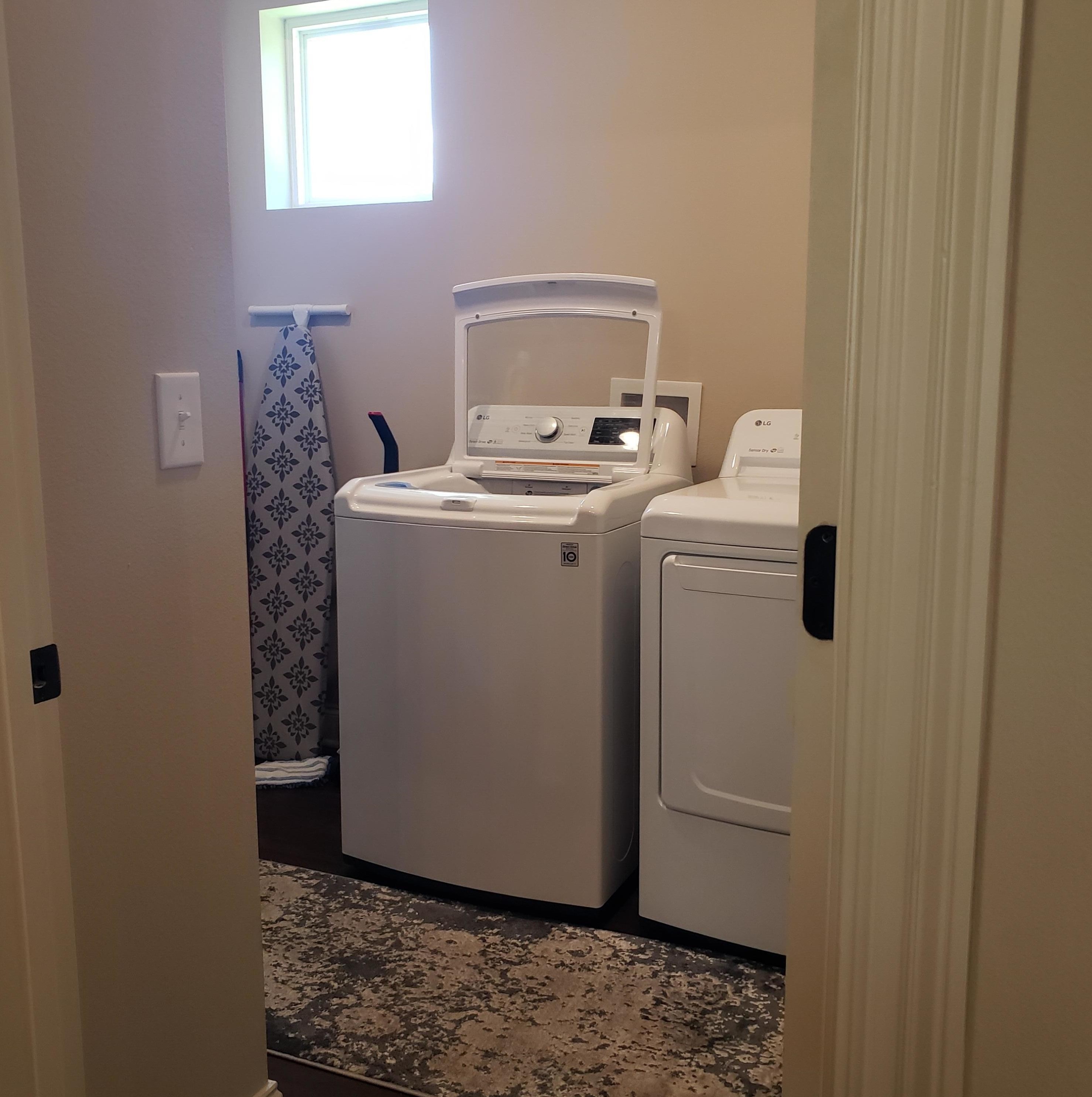 5536 Royal St, Crestview FL  32539-8594 exterior