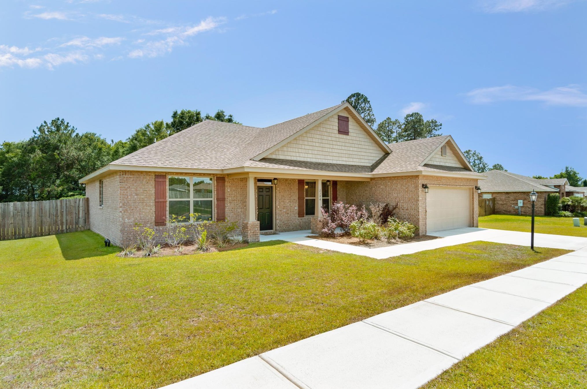 2384 Cumberland Way, Crestview, FL 32536-4373