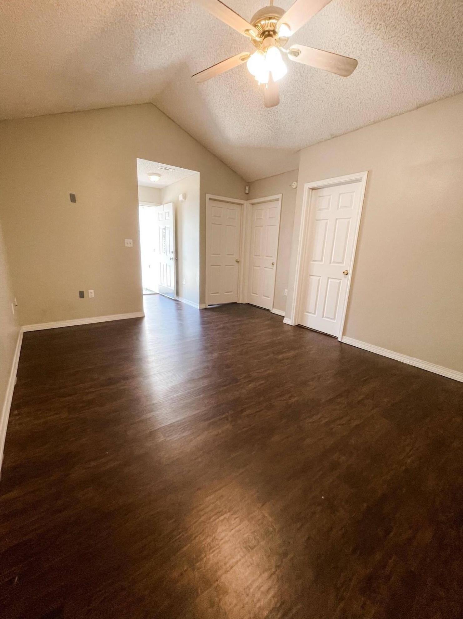 2953 Sholtz Ave, Crestview FL  32539-7025 exterior