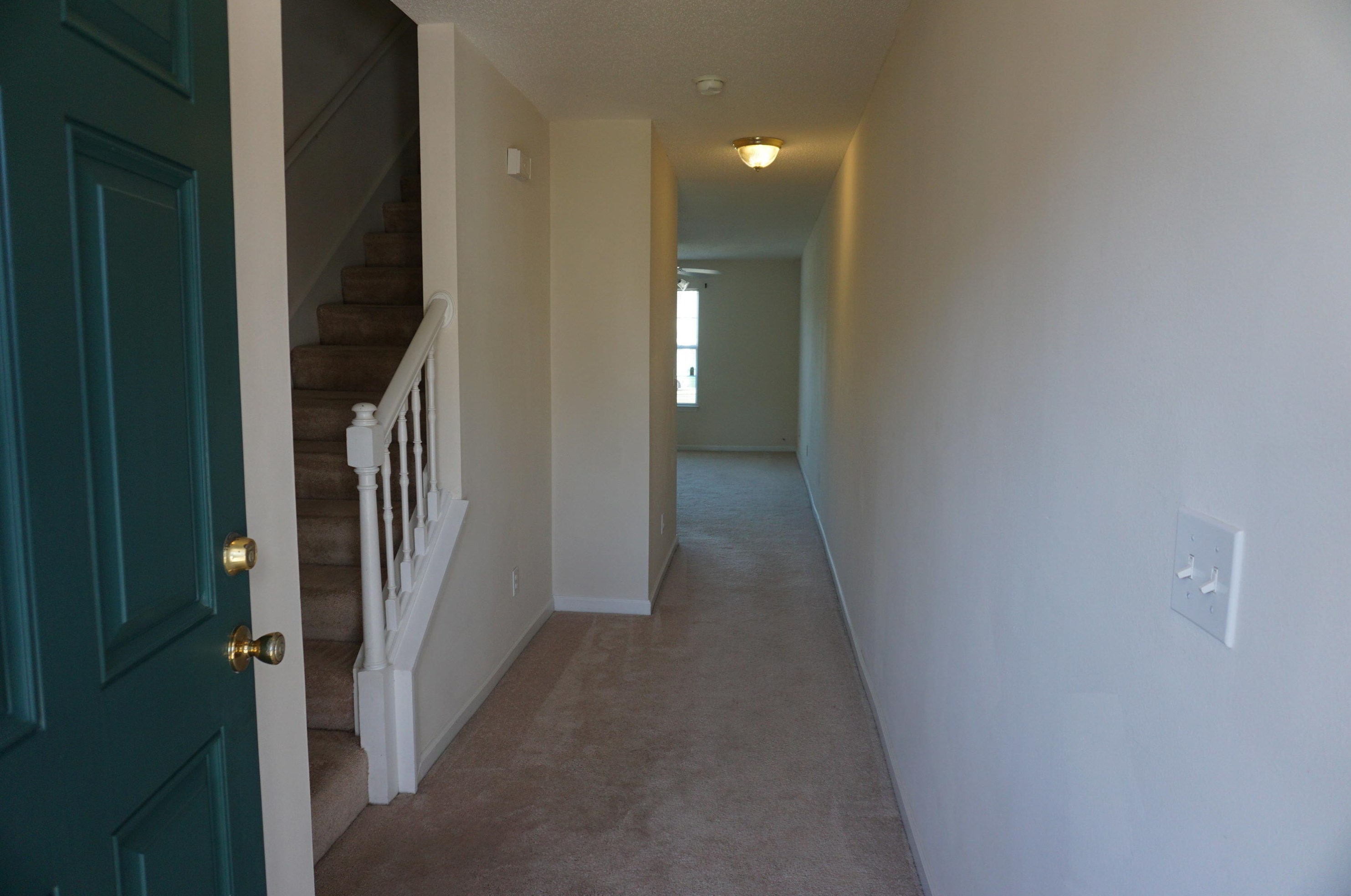 239 Swaying Pine Ct, Crestview, FL 32539