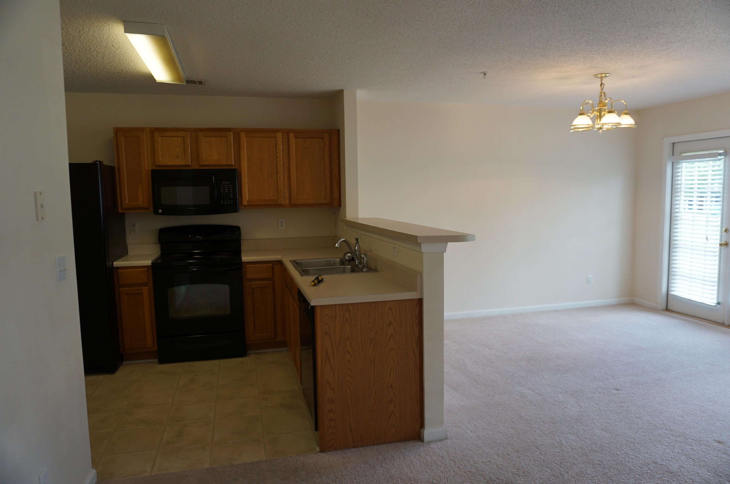 239 Swaying Pine Ct, Crestview FL  32539-4355 exterior