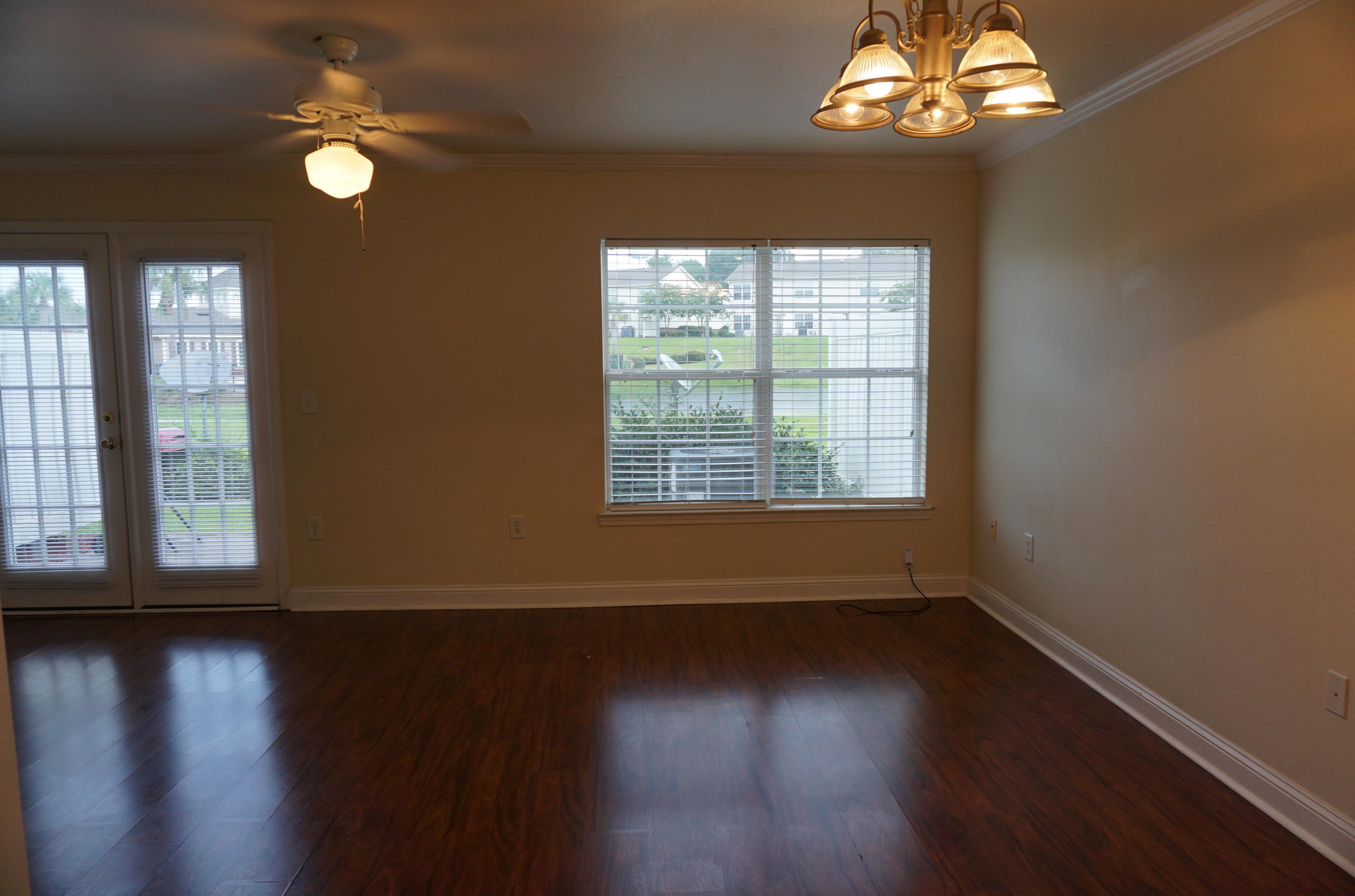 764 Majestic Dr, Crestview FL  32536-2254 exterior