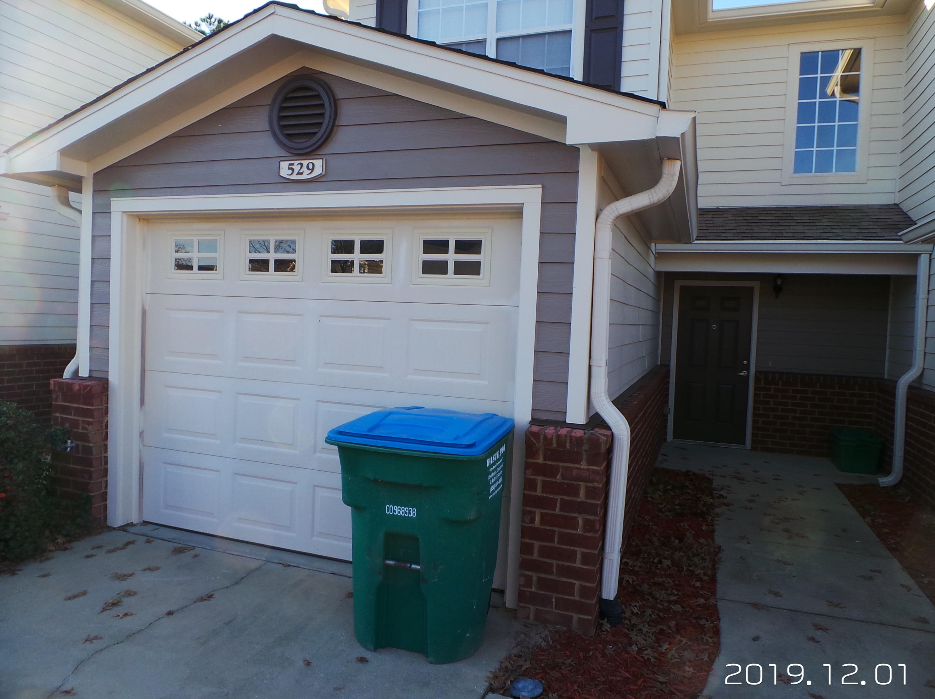 523 Wingspan Way, Crestview, FL 32536-2255