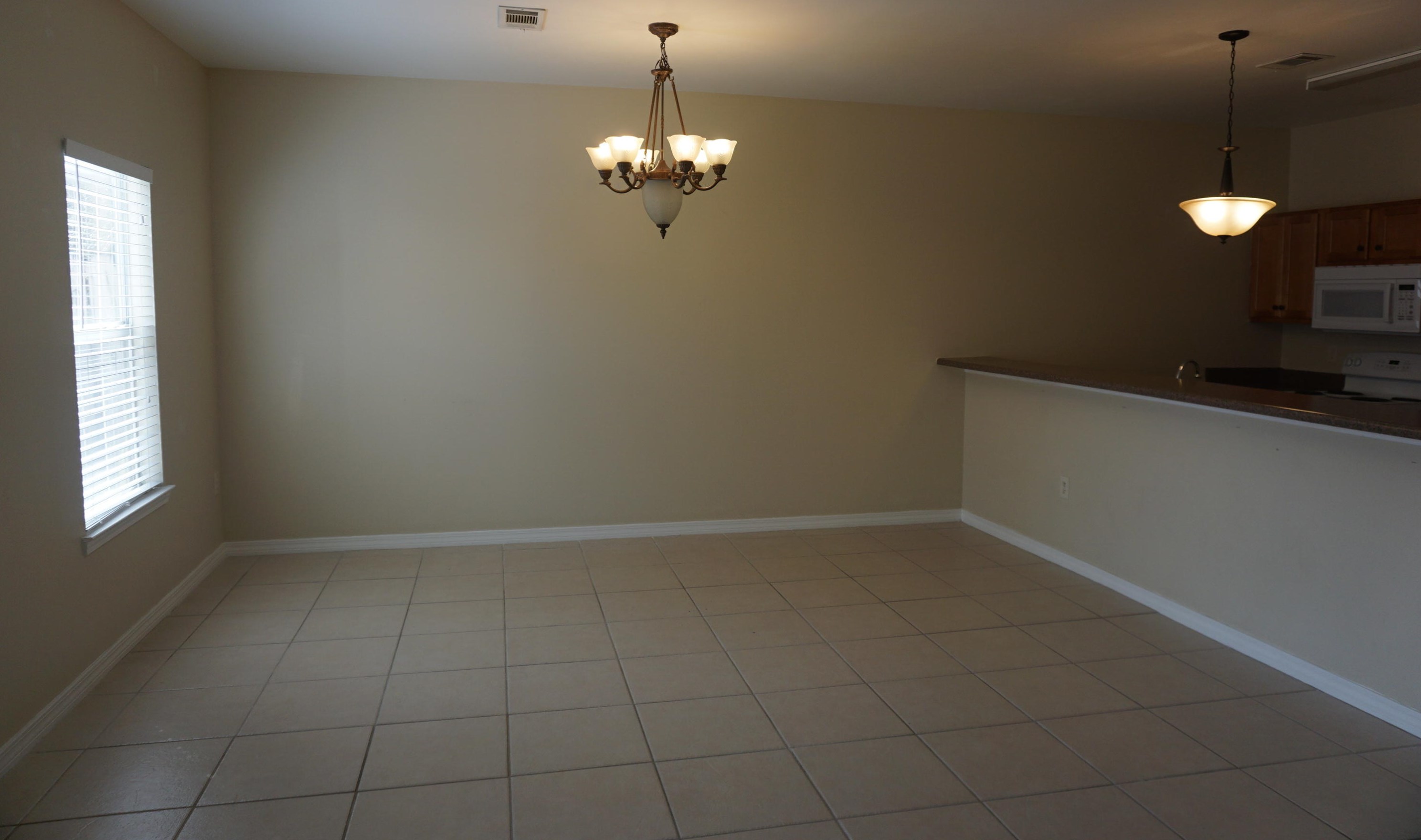 150 Bent Arrow Dr #48, Destin, FL 32541