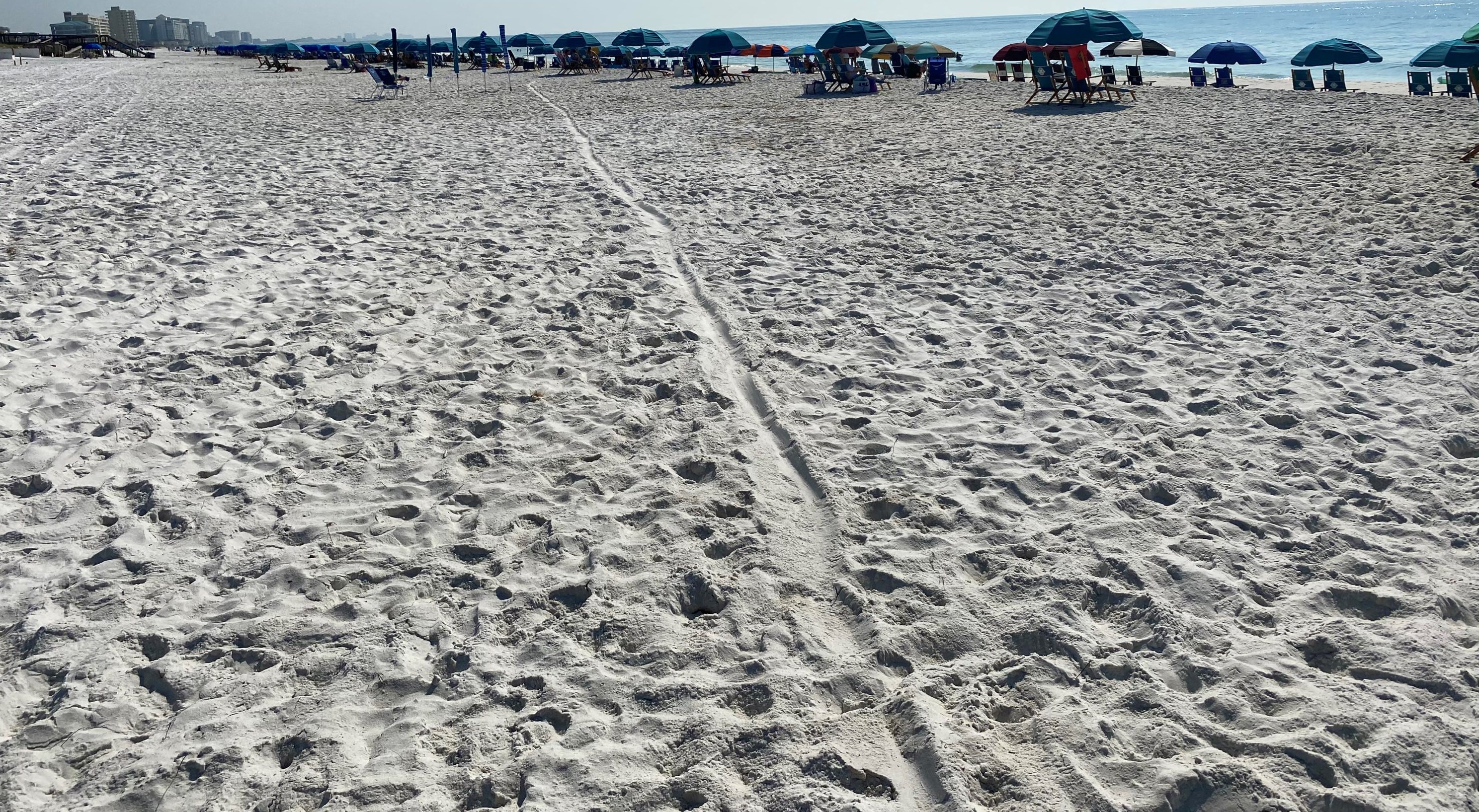 502 Gulf Shore Dr, Destin FL  32541-3054 exterior