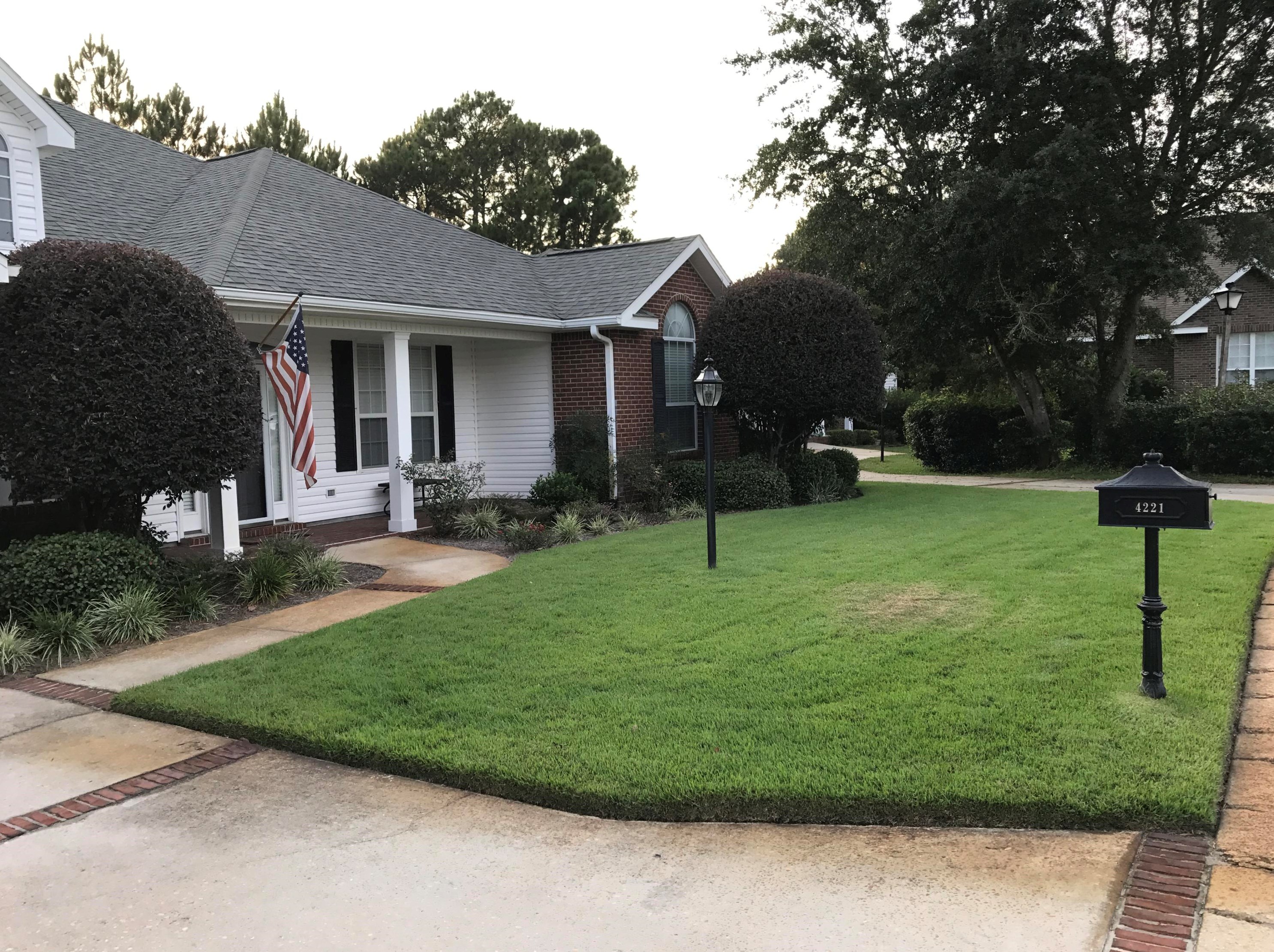 4221 Lost Horse Cir, Niceville, FL 32578