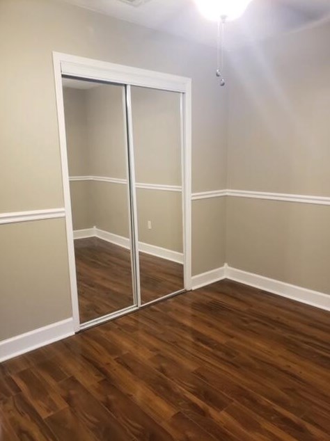 520 Maple Ave, Niceville, FL 32578