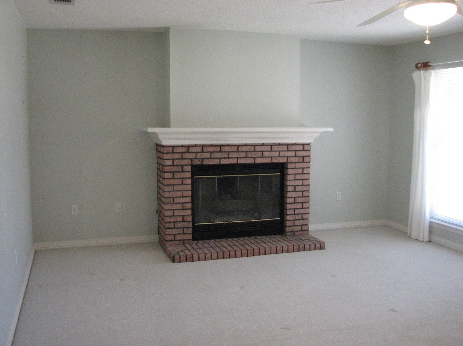 410 Whirlaway Ct, Crestview, FL 32539-6096