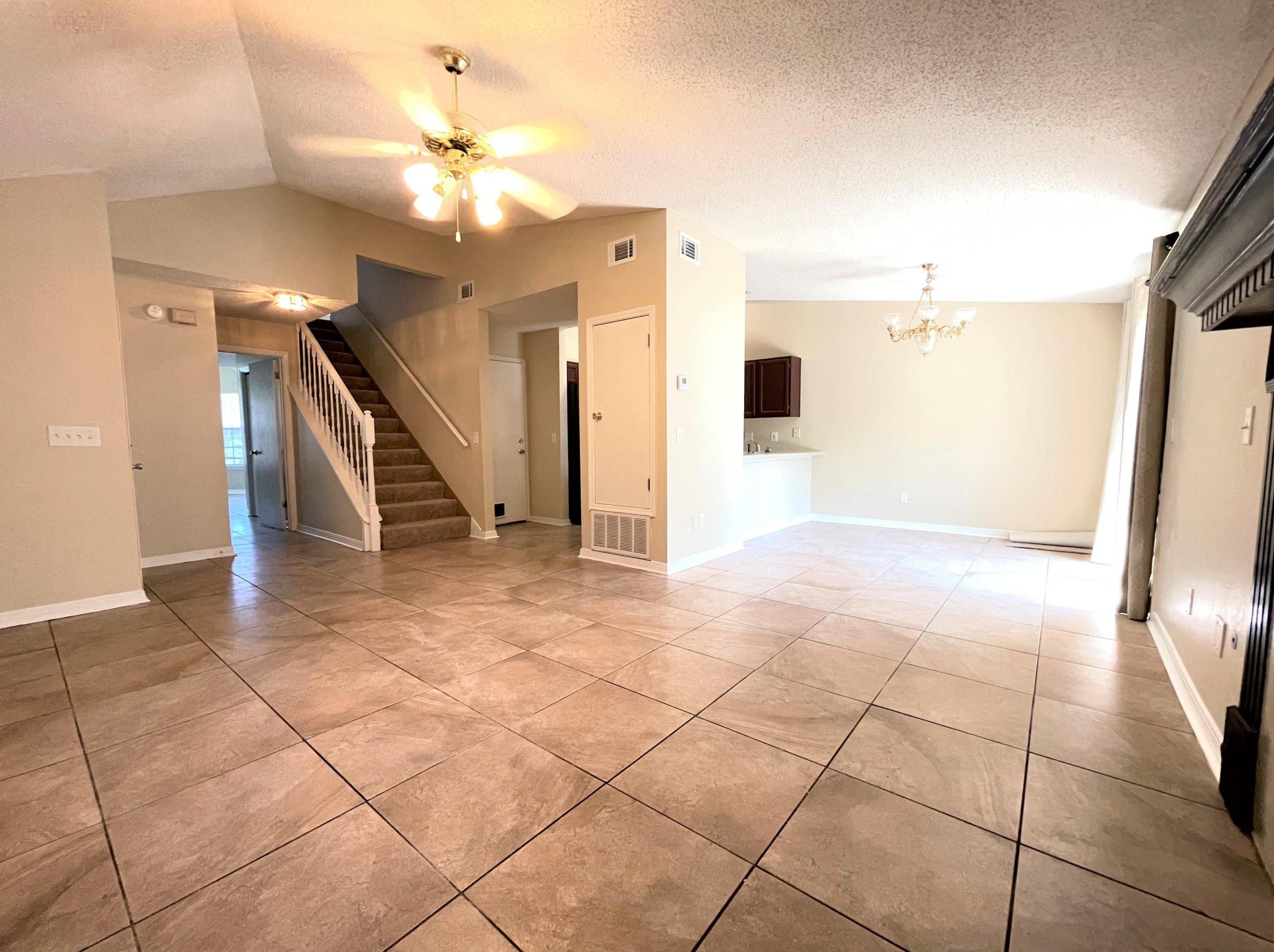 903 Piedmont Pl #5, Fort Walton Beach, FL 32547