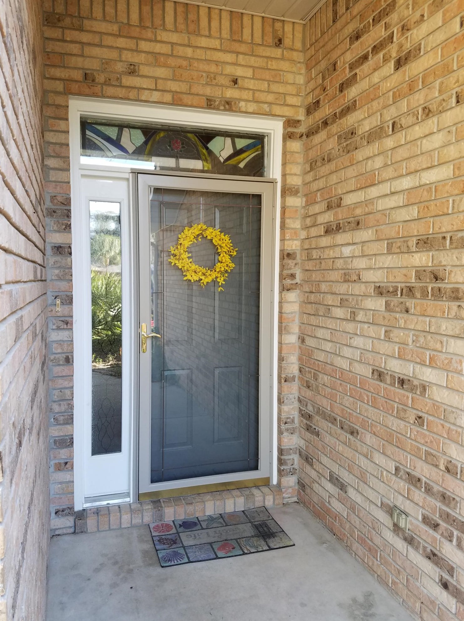208 Evergreen Ave, Niceville, FL 32578