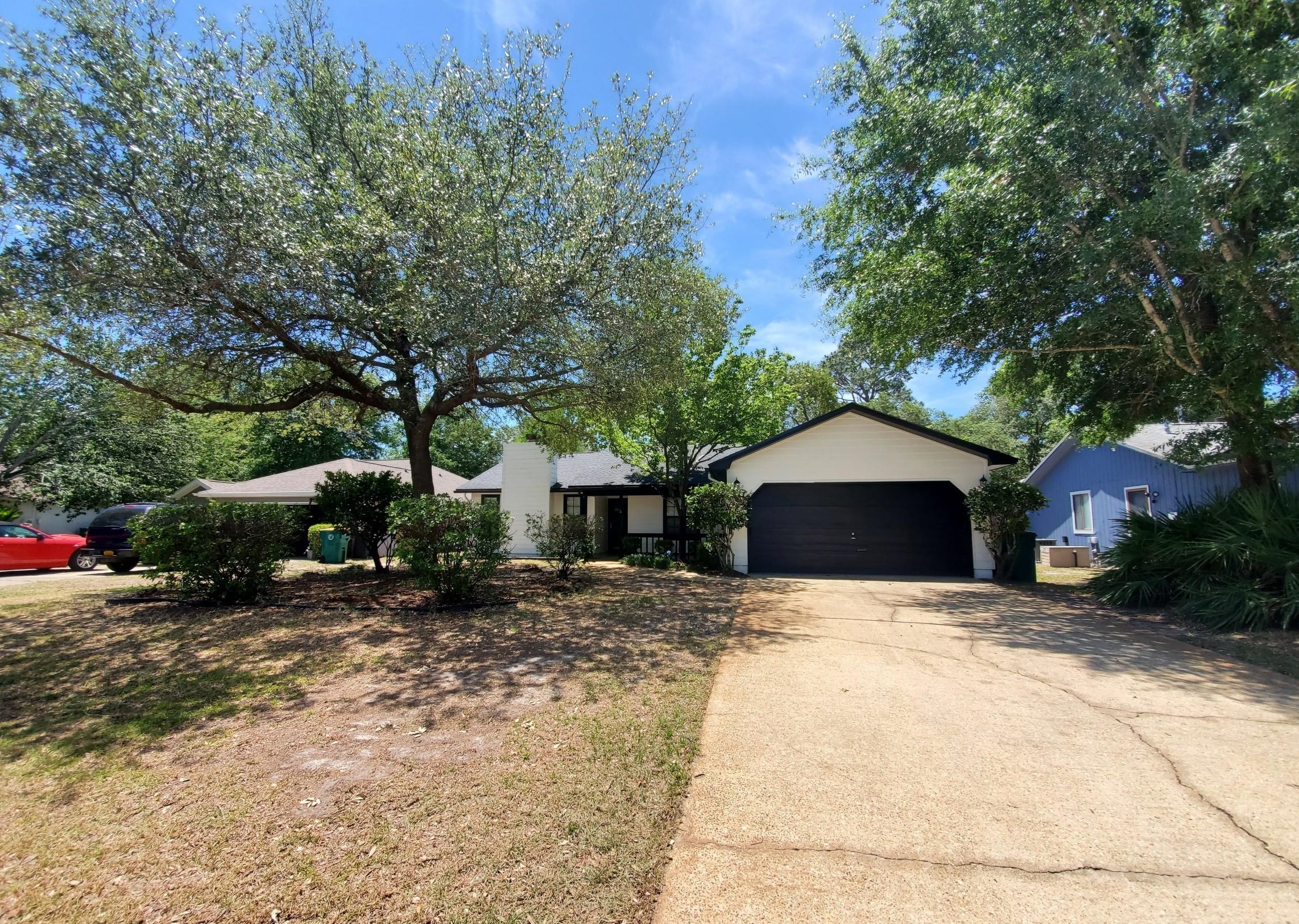 131 Meadow Woods Ln, Niceville, FL 32578-3938