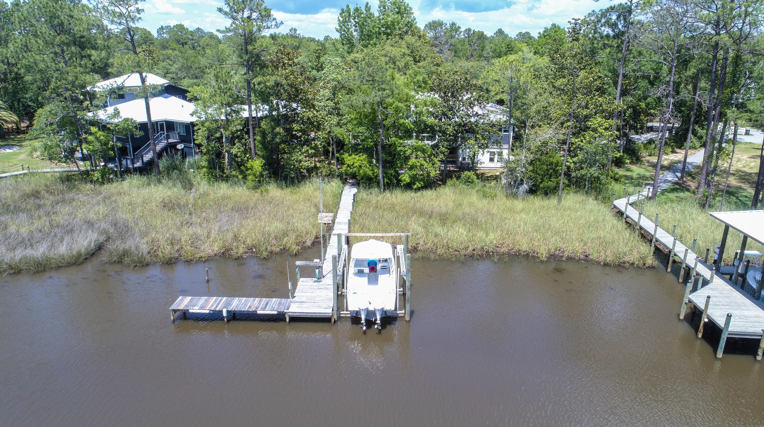 675 Eden Dr, Santa Rosa Beach, FL 32459-7926