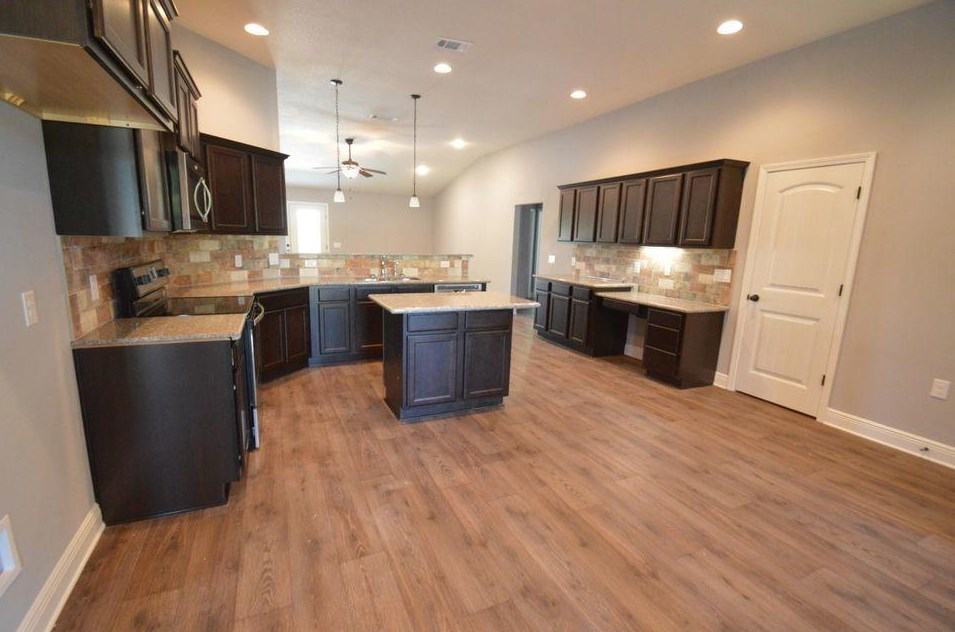 6315 Antigone Cir, Crestview, FL 32536-7225