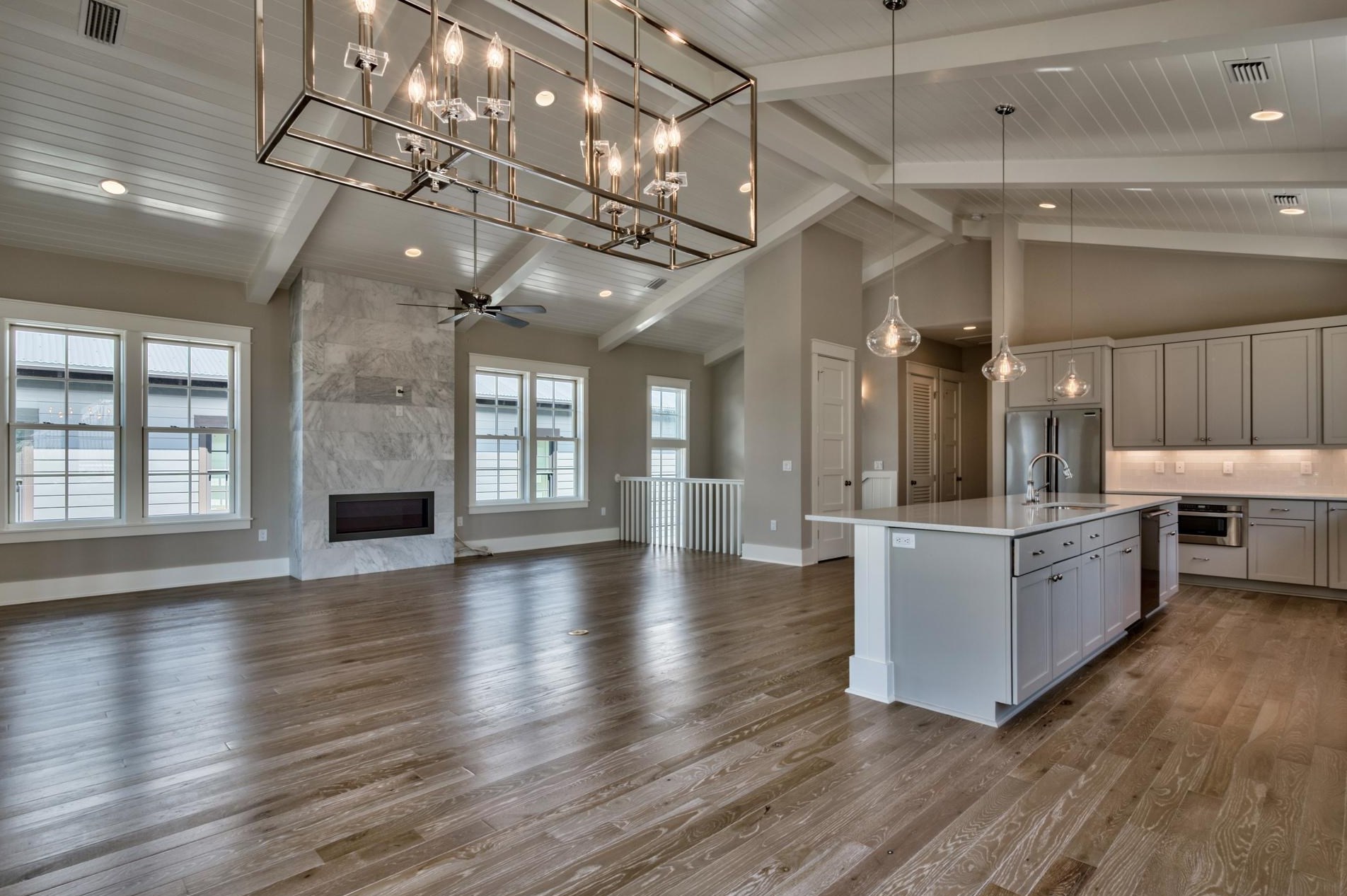 117 Cypress Walk, Santa Rosa Beach, FL 32459-2701