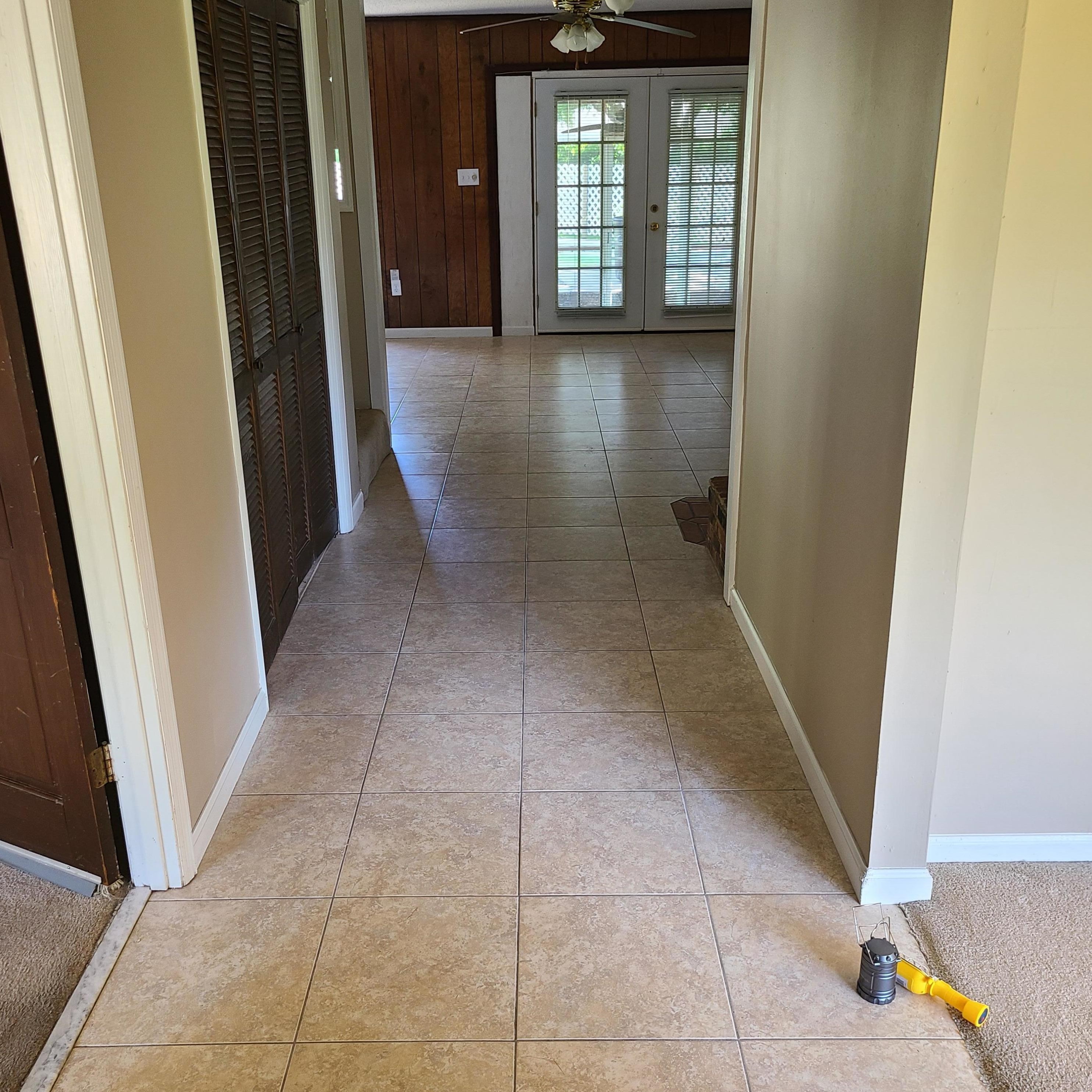 22 Poplar Ave, Shalimar, FL 32579