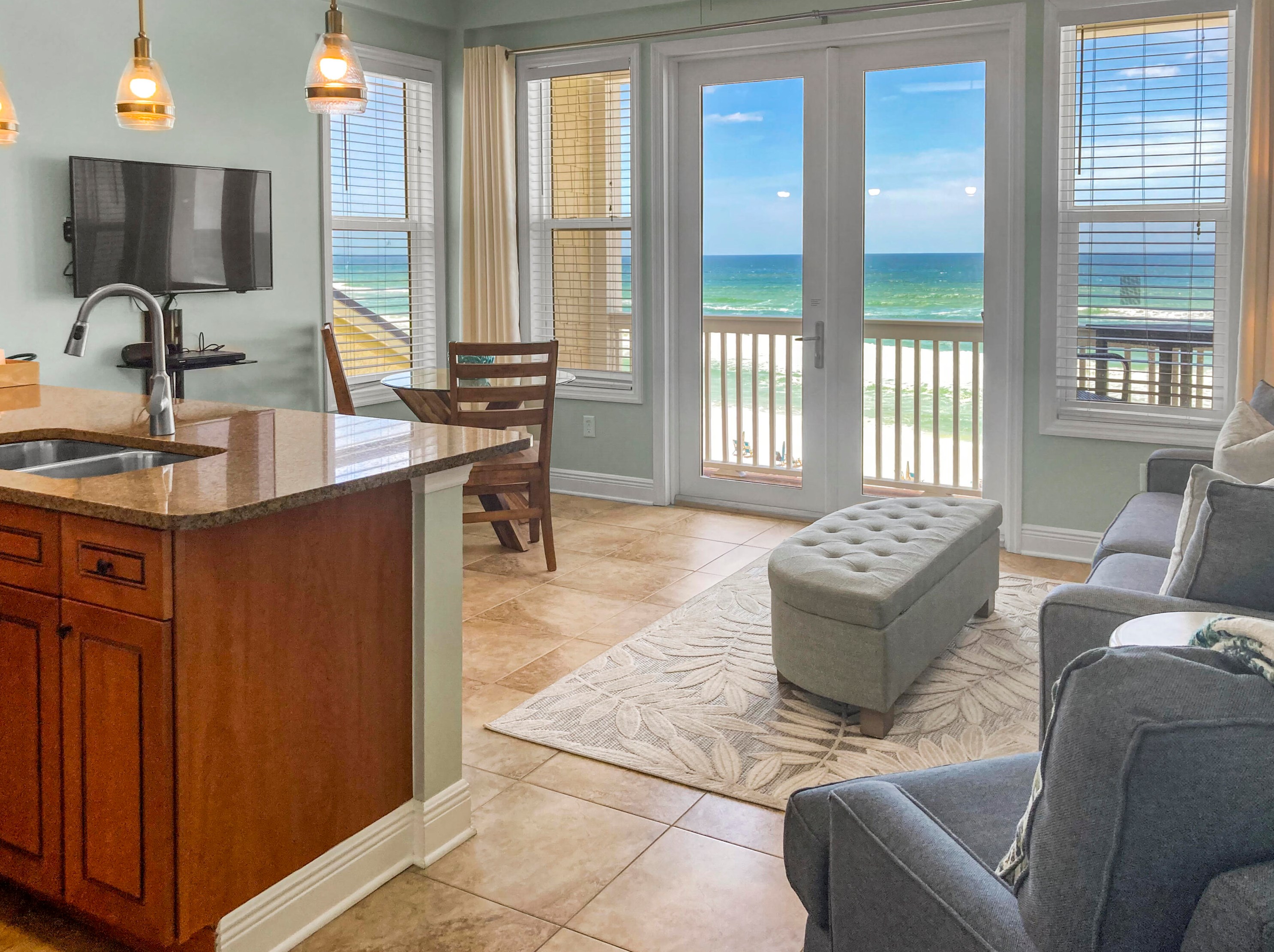 613 Eastern Lake Rd #7, Santa Rosa Beach, FL 32459