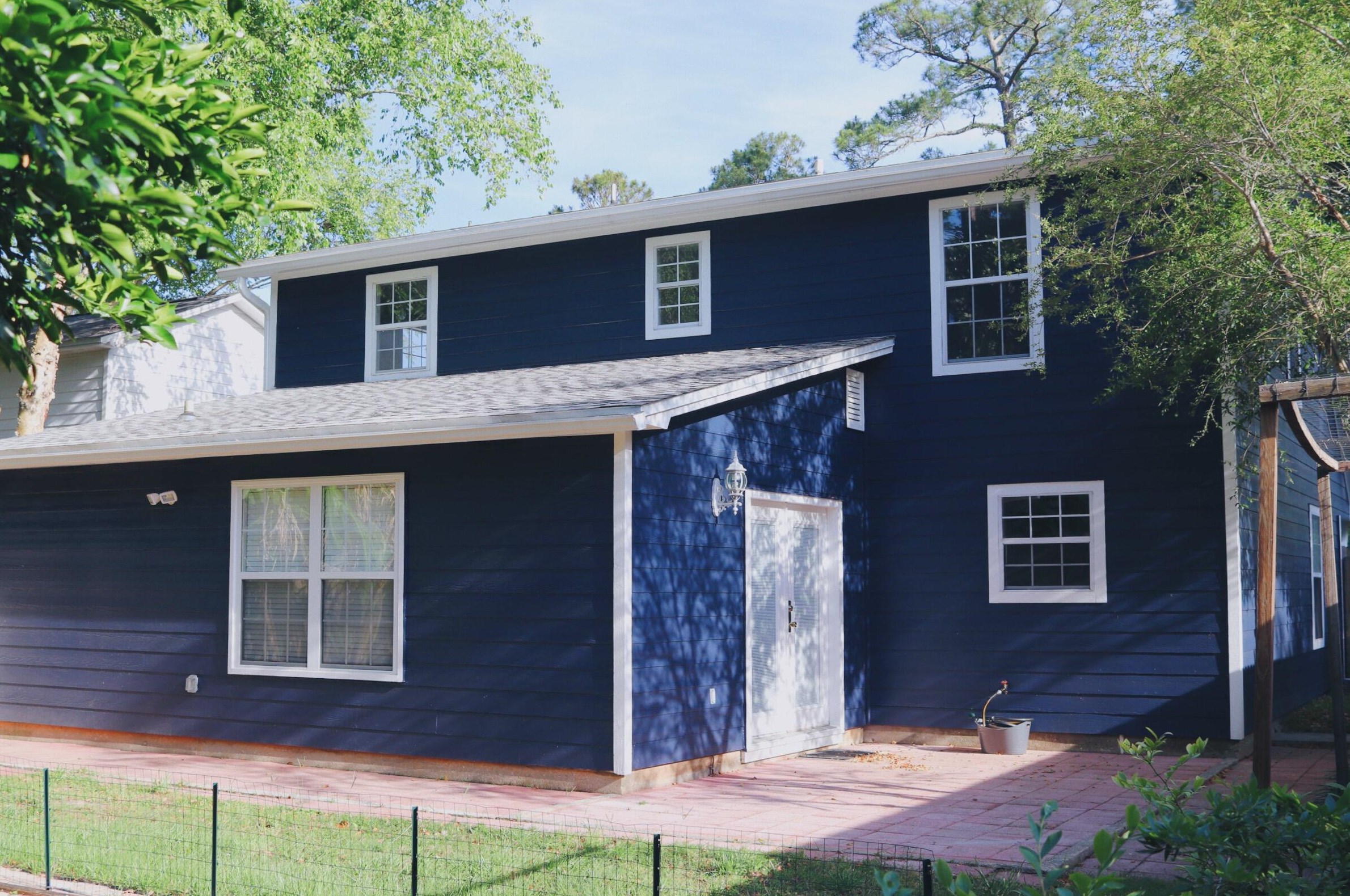 1641 15th St, Niceville, FL 32578-3678