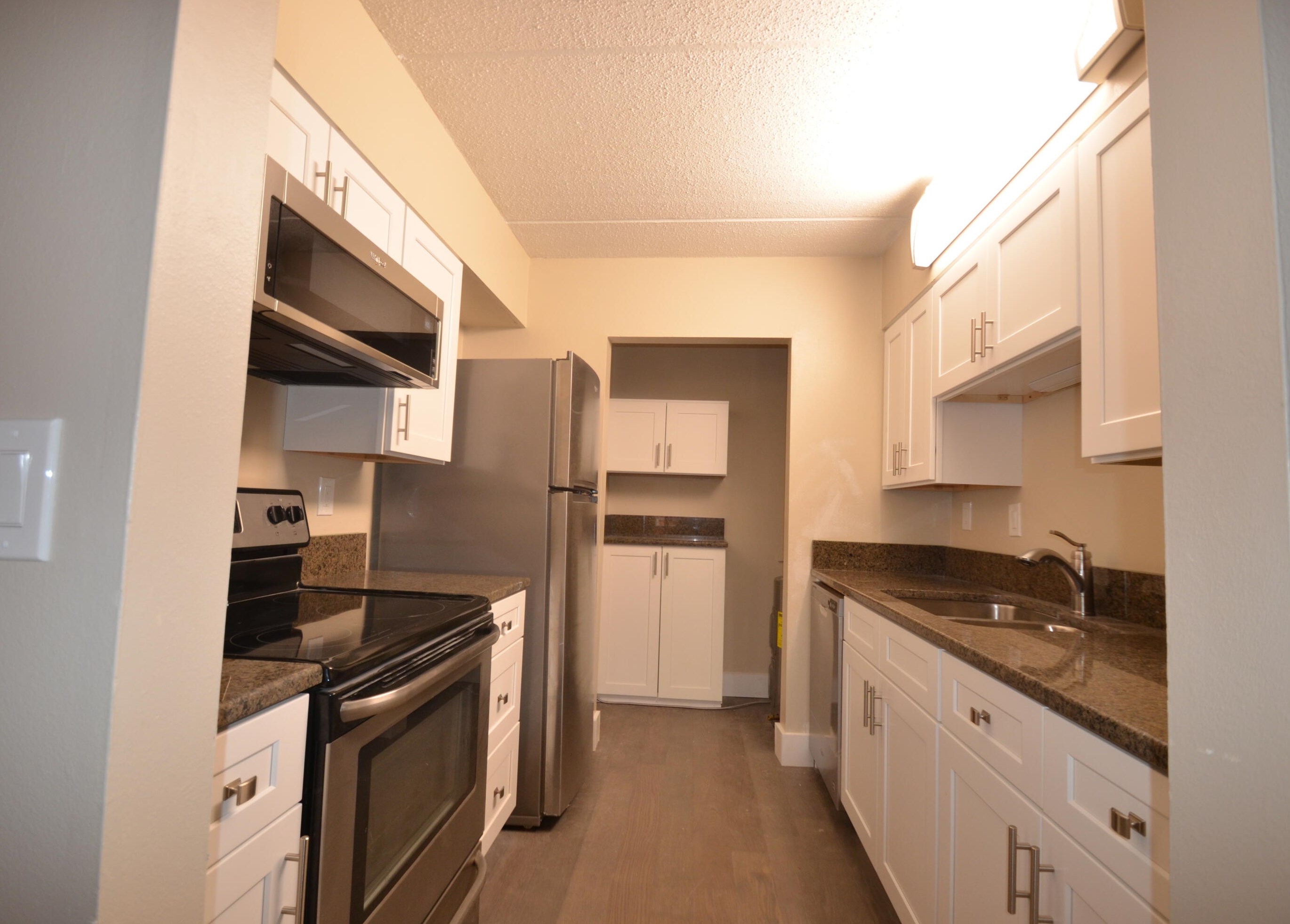 209 W Miracle Strip Pkwy #e204, Mary Esther, FL 32569