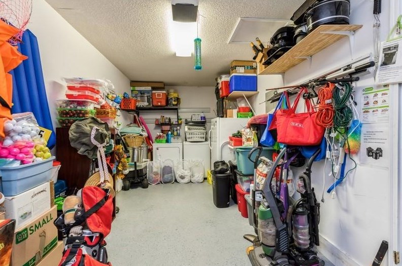 624 Lloyd St, Fort Walton Beach FL  32547-7121 exterior