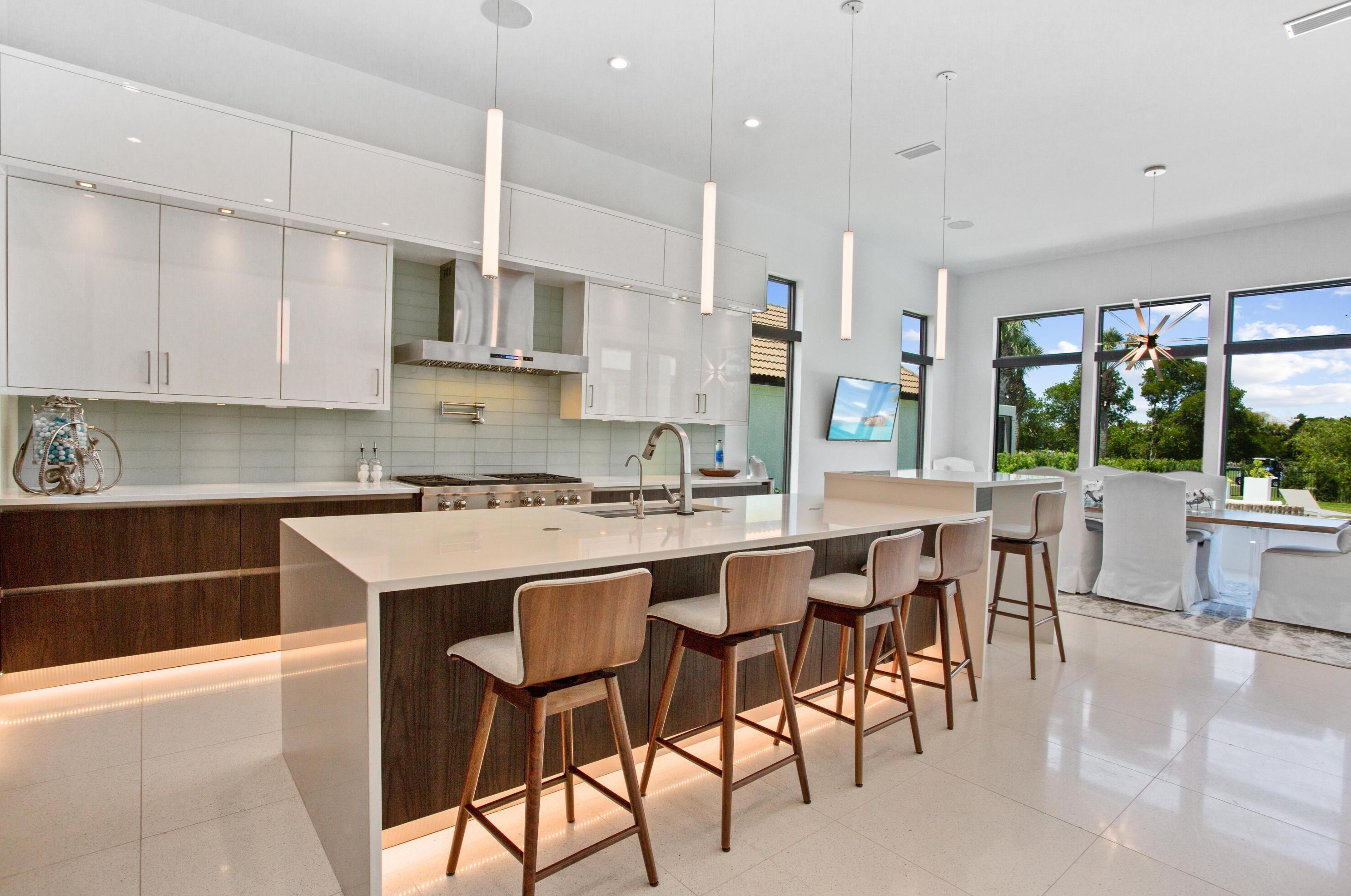 306 Corinthian Pl, Destin FL  32541-5333 exterior