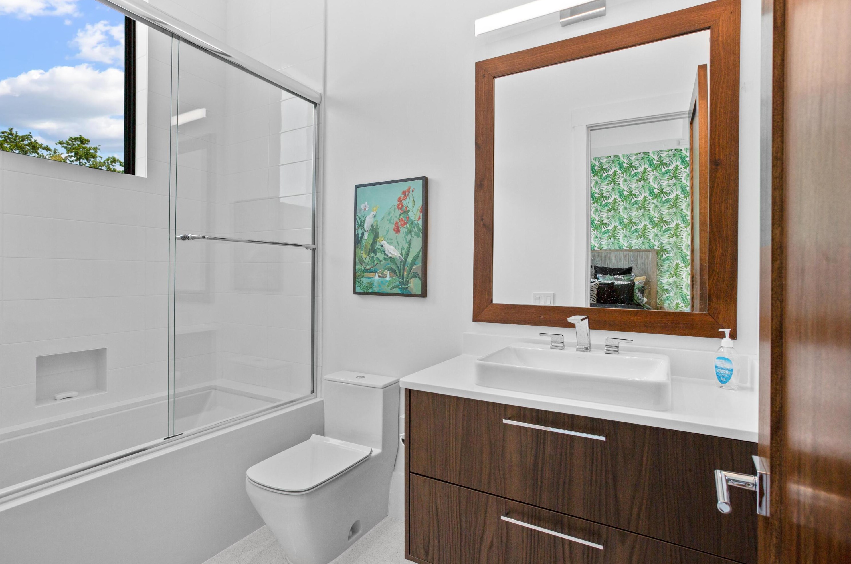 306 Corinthian Pl, Destin FL  32541-5333 exterior