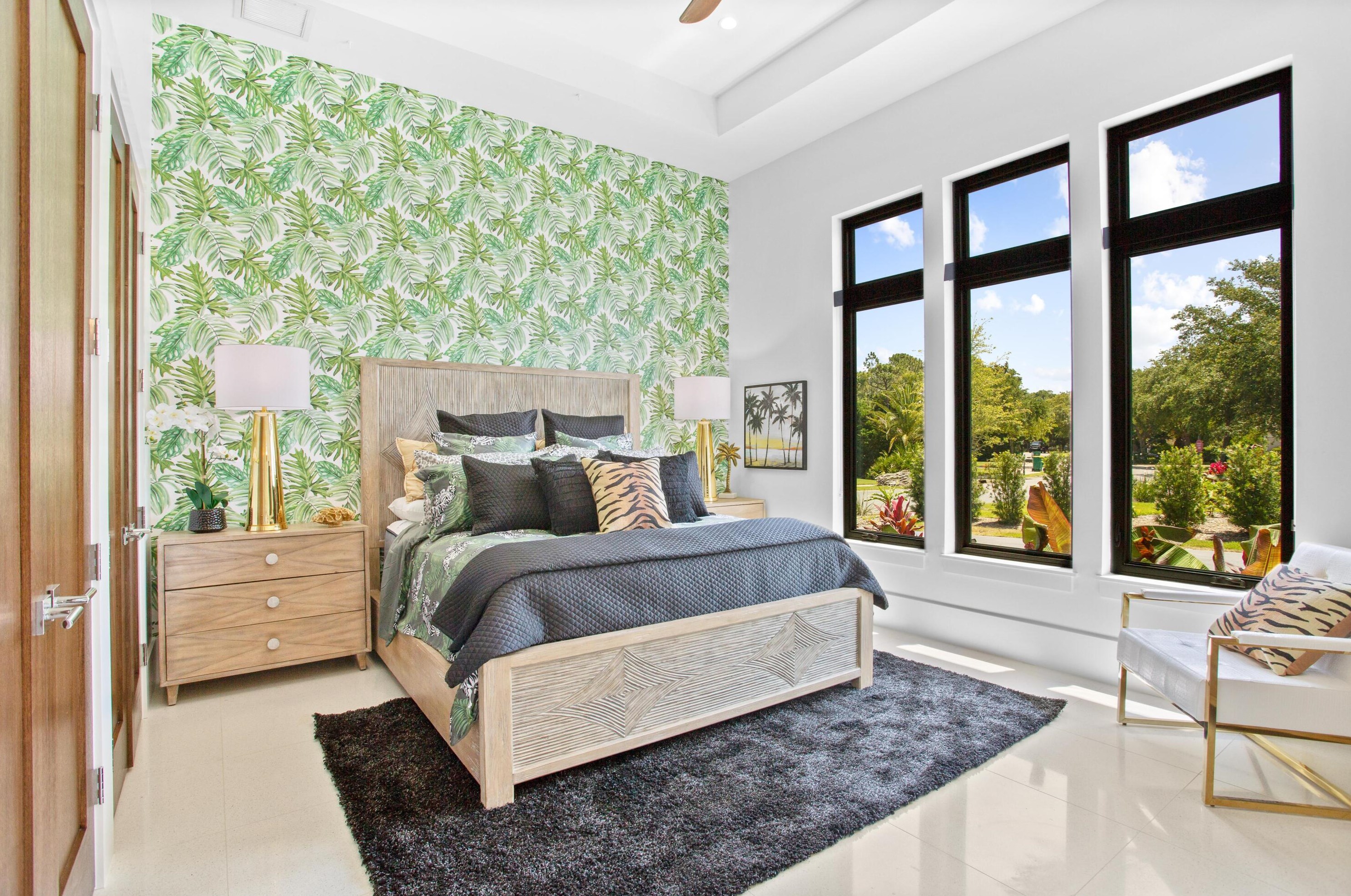 306 Corinthian Pl, Destin FL  32541-5333 exterior