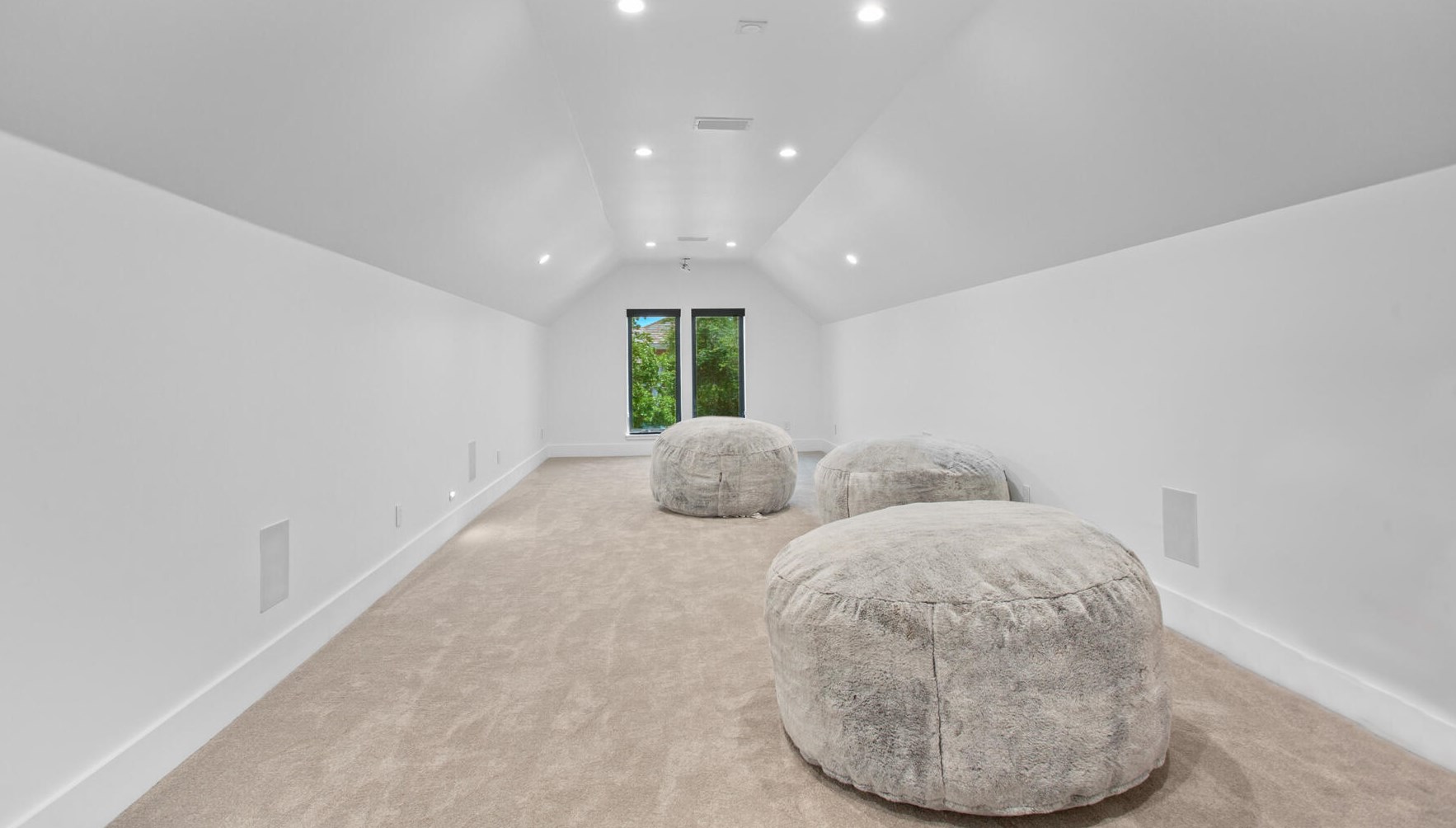 306 Corinthian Pl, Destin FL  32541-5333 exterior