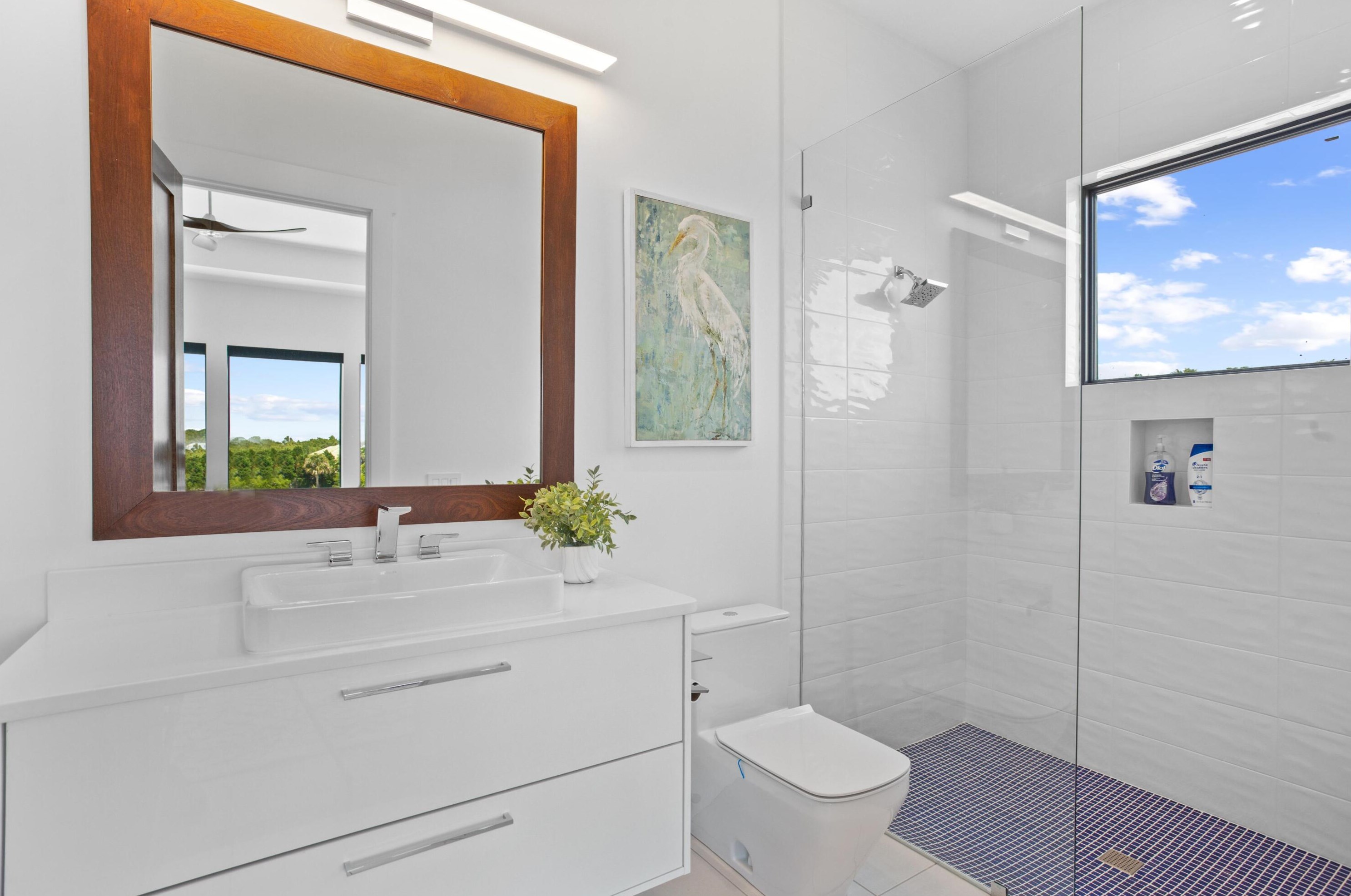 306 Corinthian Pl, Destin FL  32541-5333 exterior