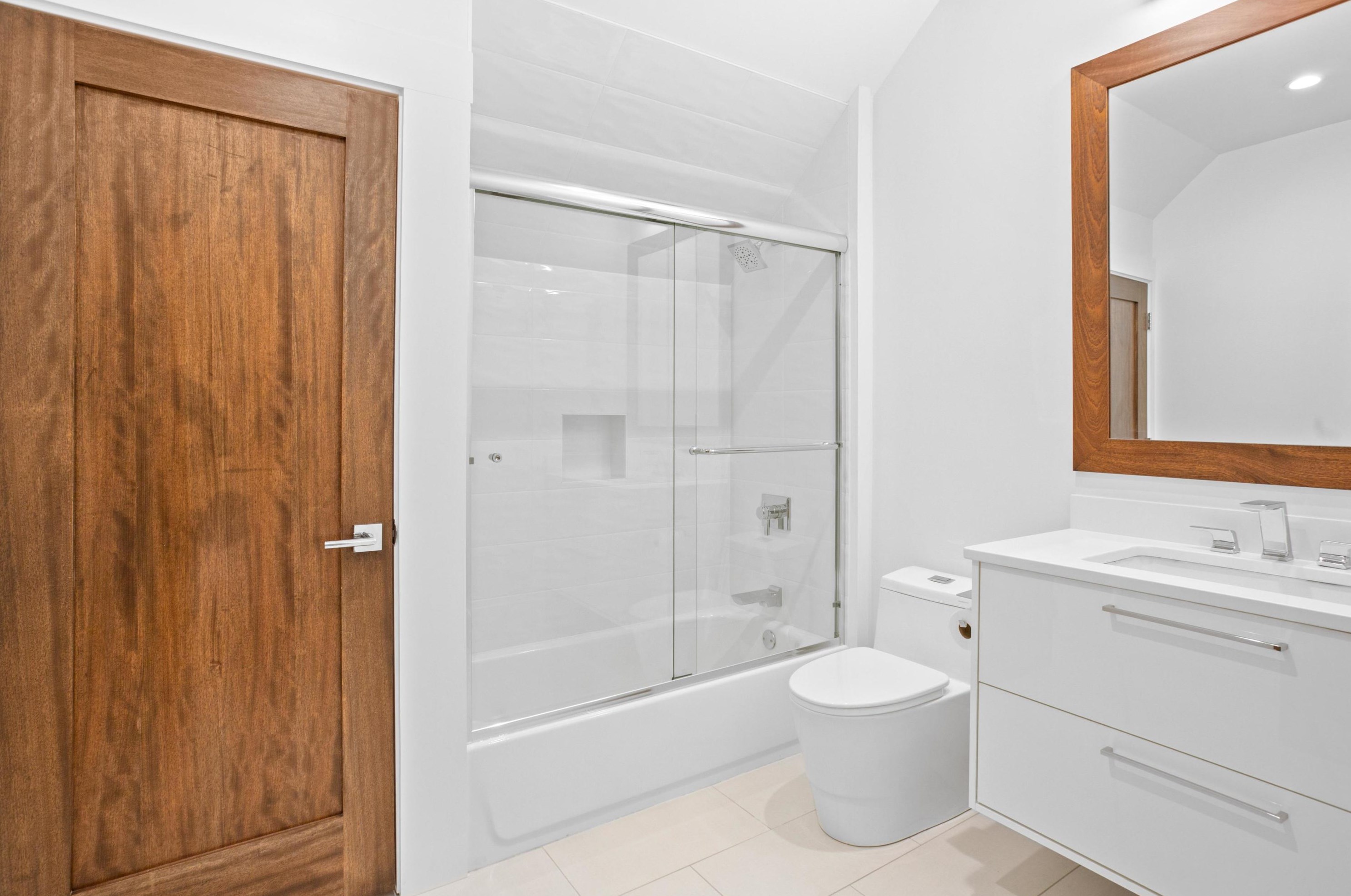 306 Corinthian Pl, Destin FL  32541-5333 exterior