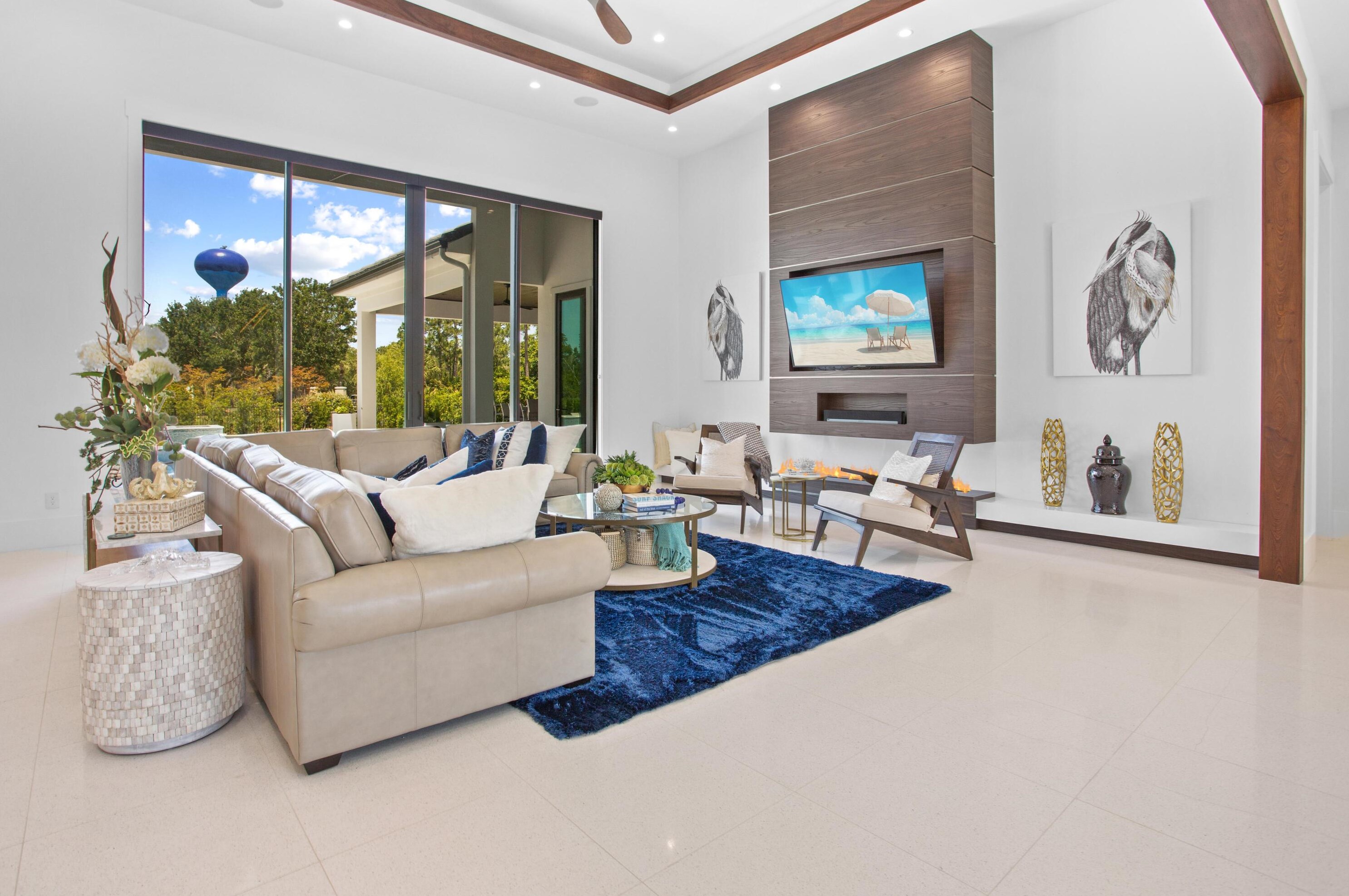 306 Corinthian Pl, Destin FL  32541-5333 exterior