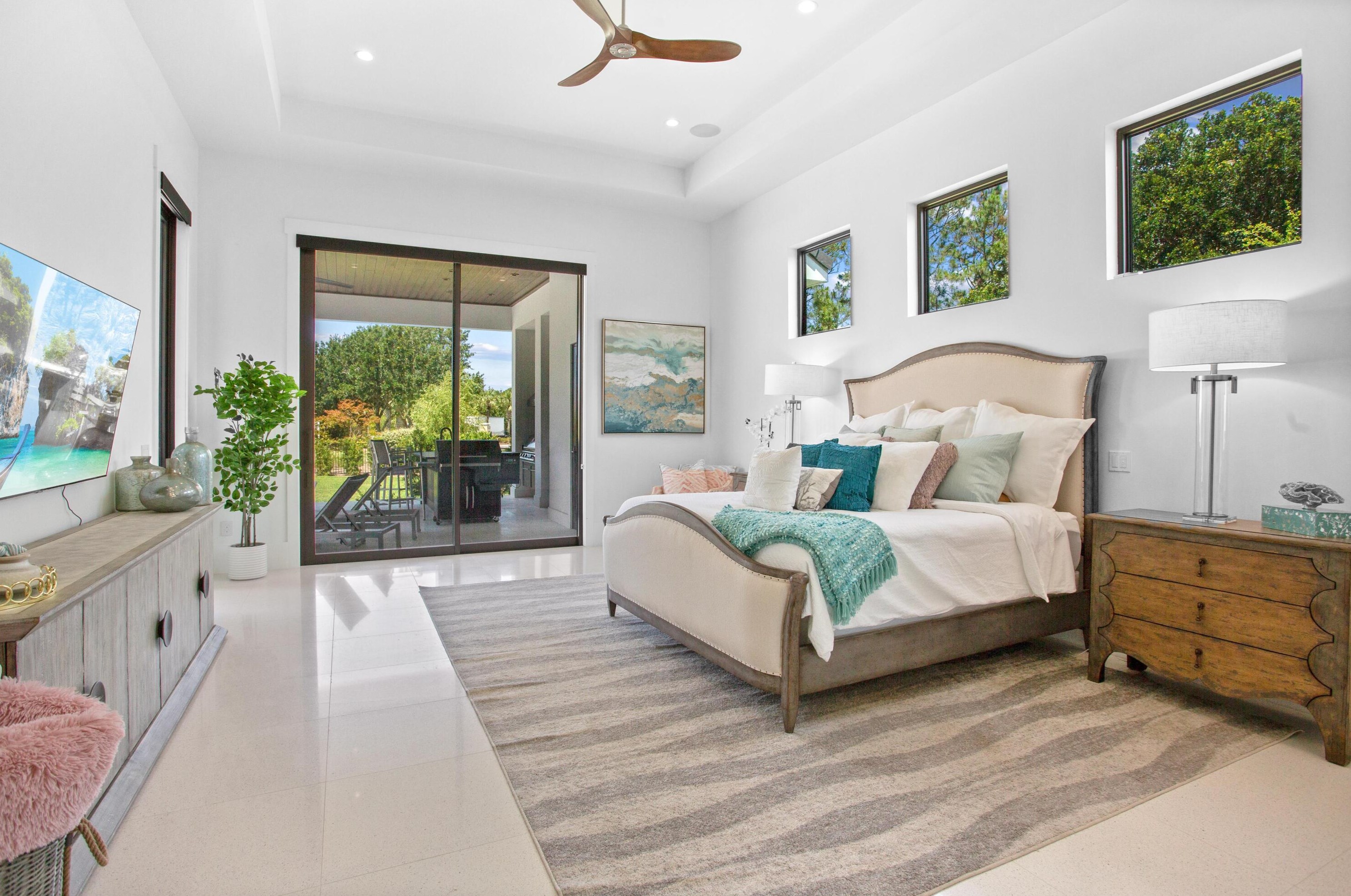 306 Corinthian Pl, Destin FL  32541-5333 exterior