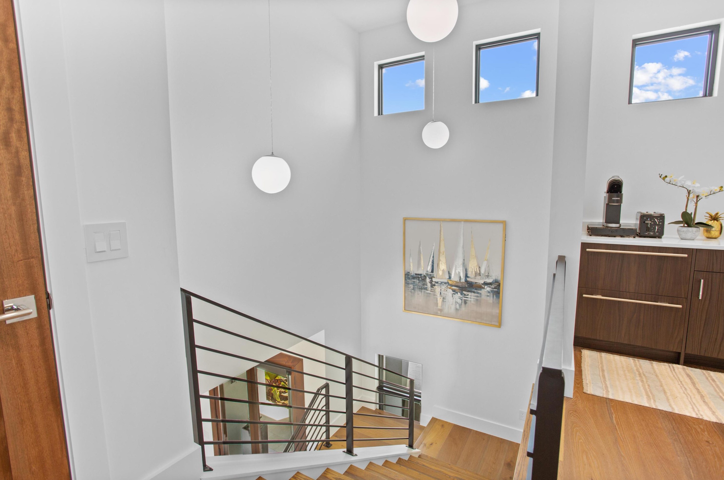 306 Corinthian Pl, Destin FL  32541-5333 exterior