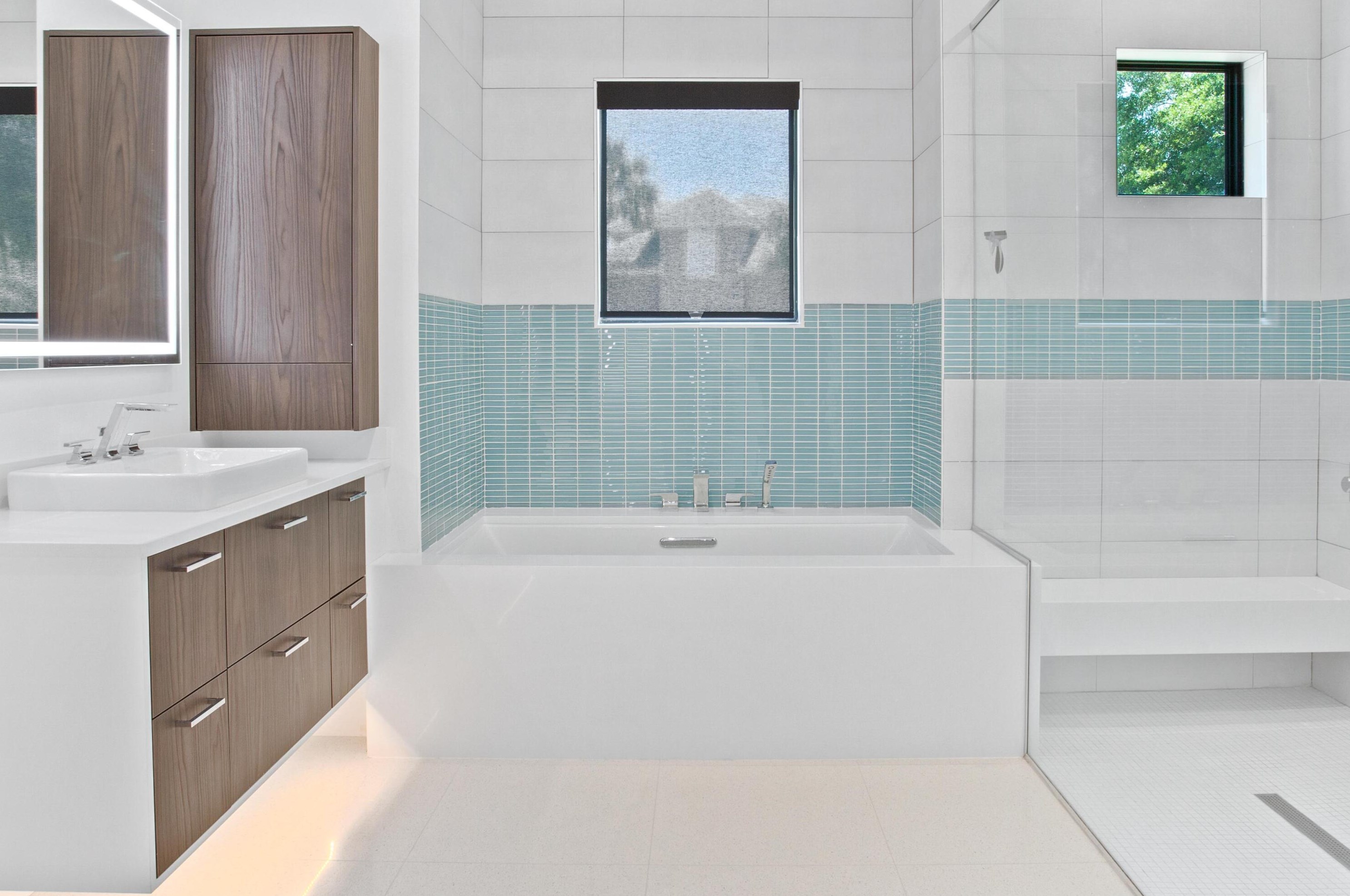 306 Corinthian Pl, Destin FL  32541-5333 exterior