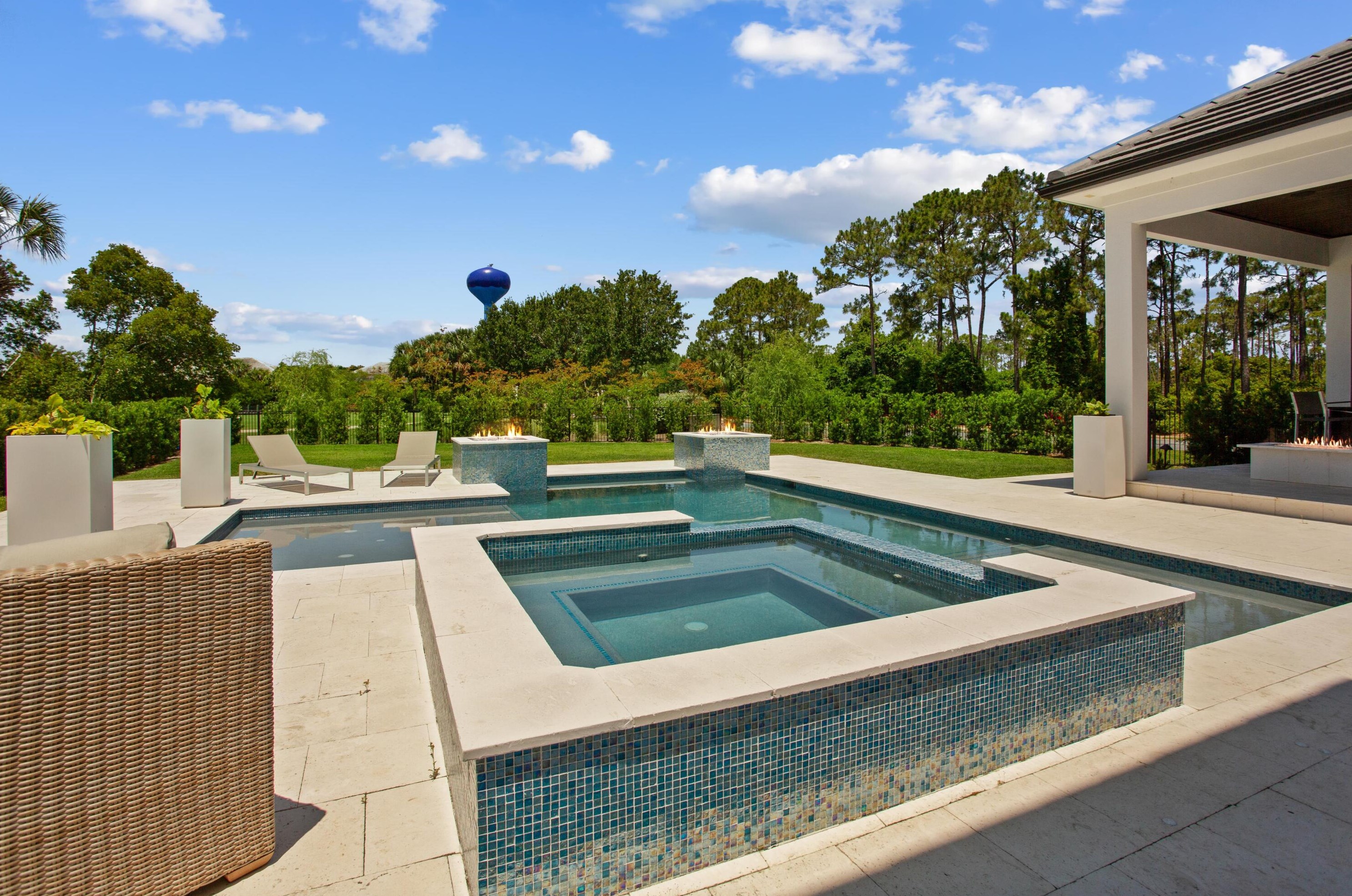 306 Corinthian Pl, Destin FL  32541-5333 exterior