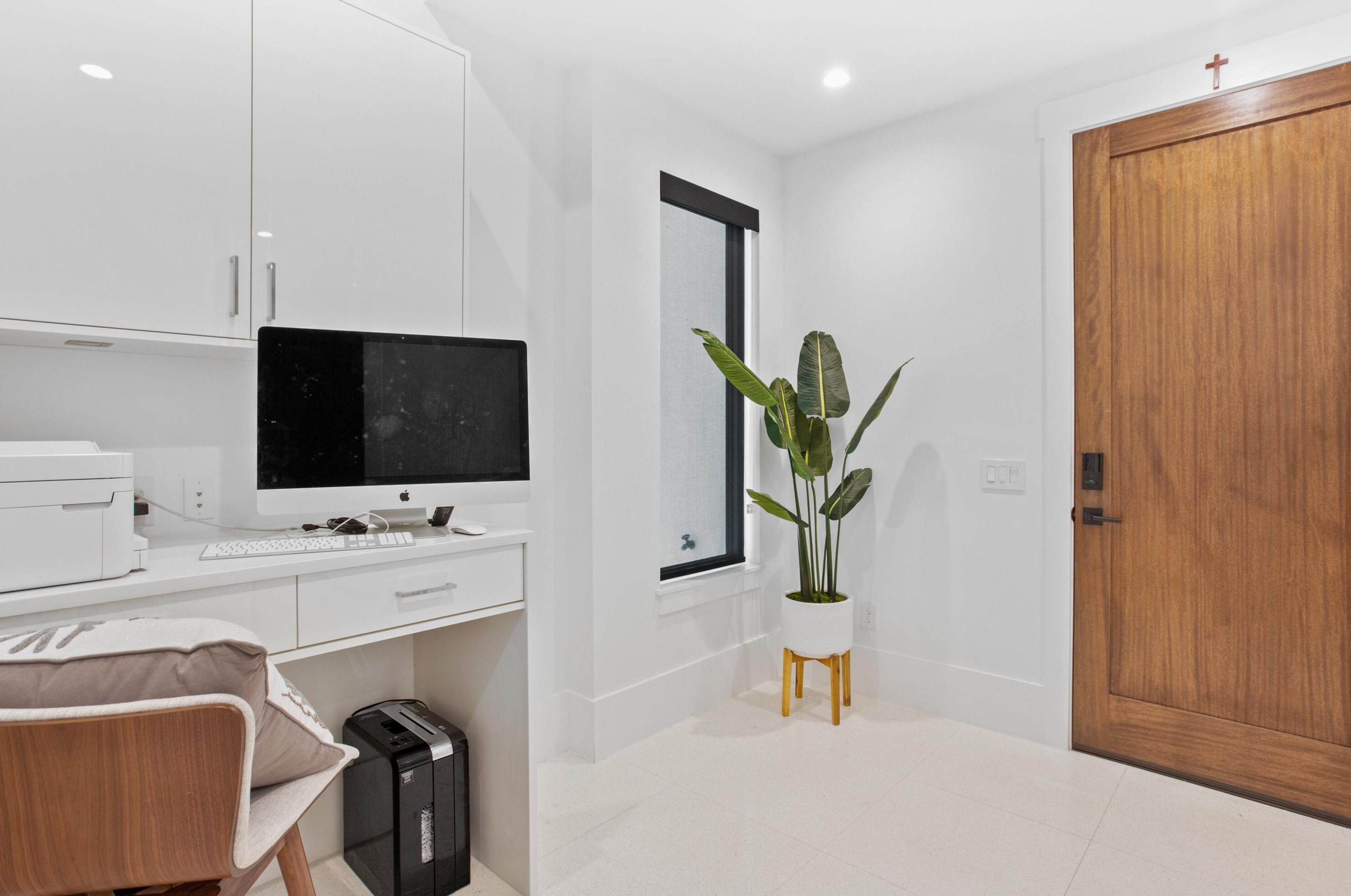 306 Corinthian Pl, Destin FL  32541-5333 exterior