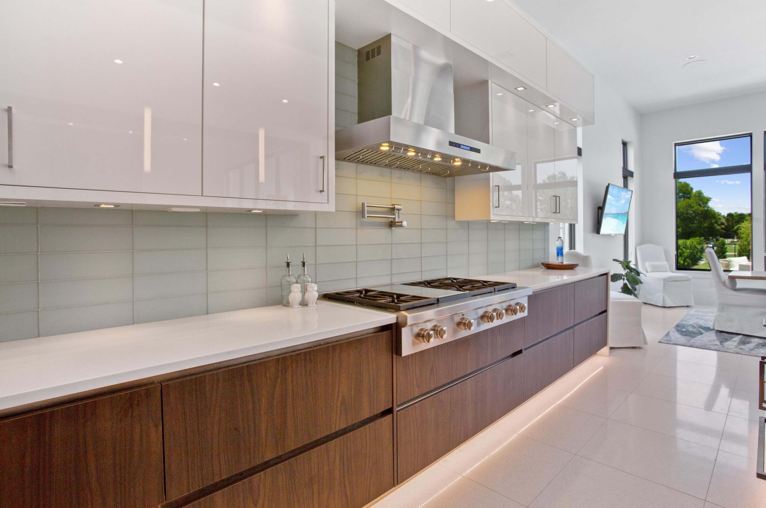 306 Corinthian Pl, Destin FL  32541-5333 exterior