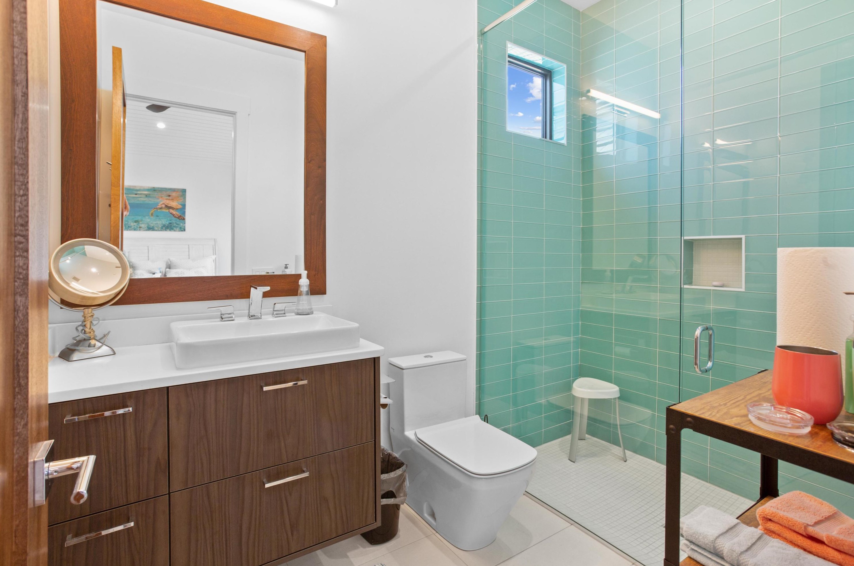 306 Corinthian Pl, Destin FL  32541-5333 exterior