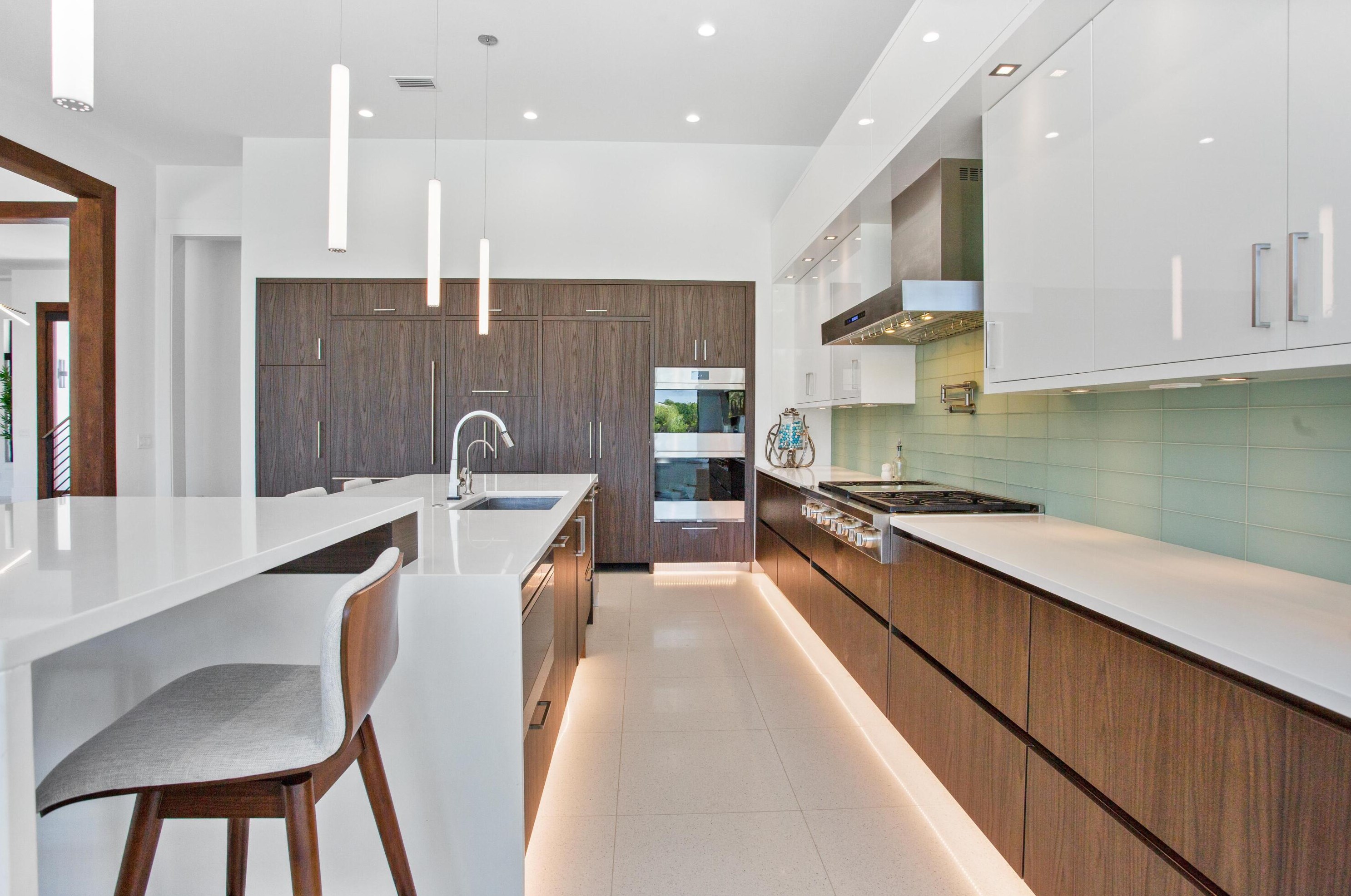 306 Corinthian Pl, Destin FL  32541-5333 exterior