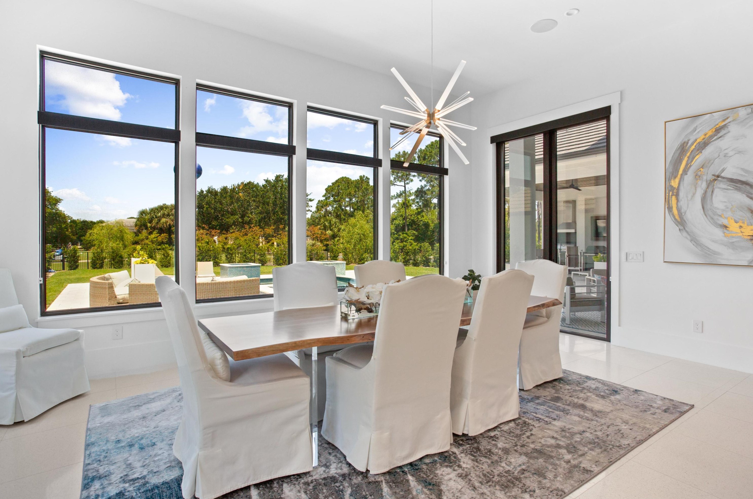 306 Corinthian Pl, Destin FL  32541-5333 exterior