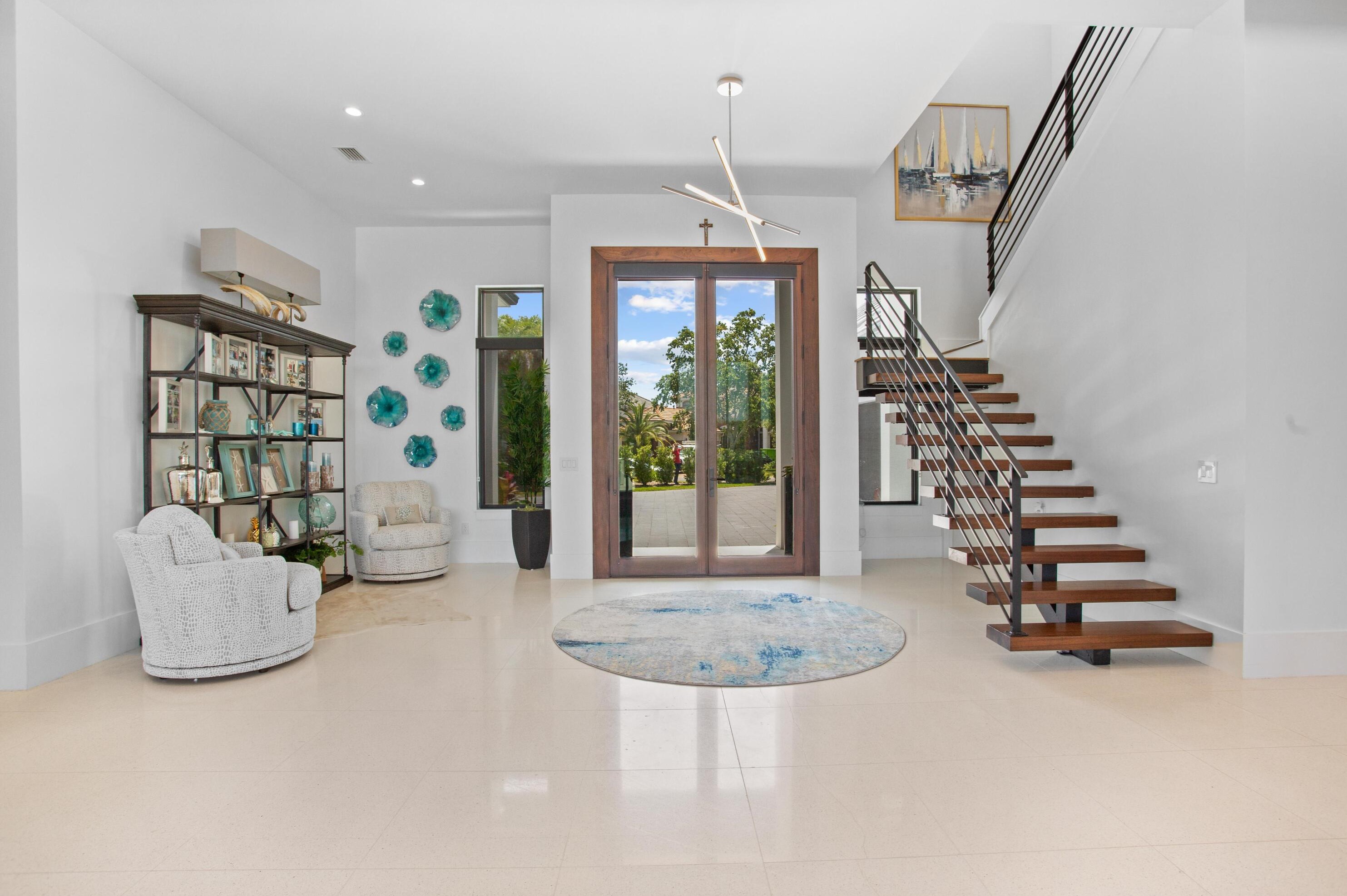 306 Corinthian Pl, Destin FL  32541-5333 exterior