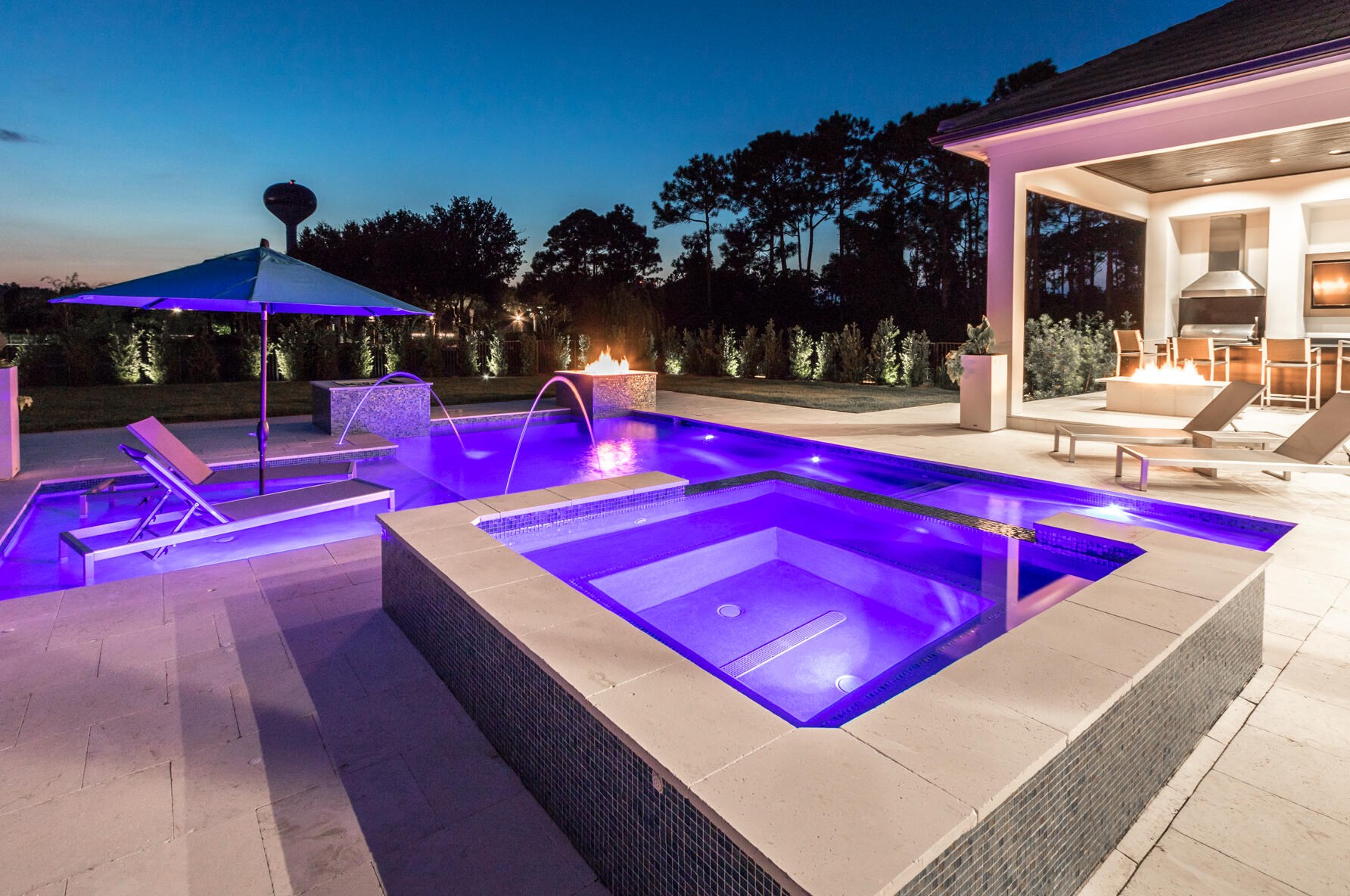 306 Corinthian Pl, Destin FL  32541-5333 exterior