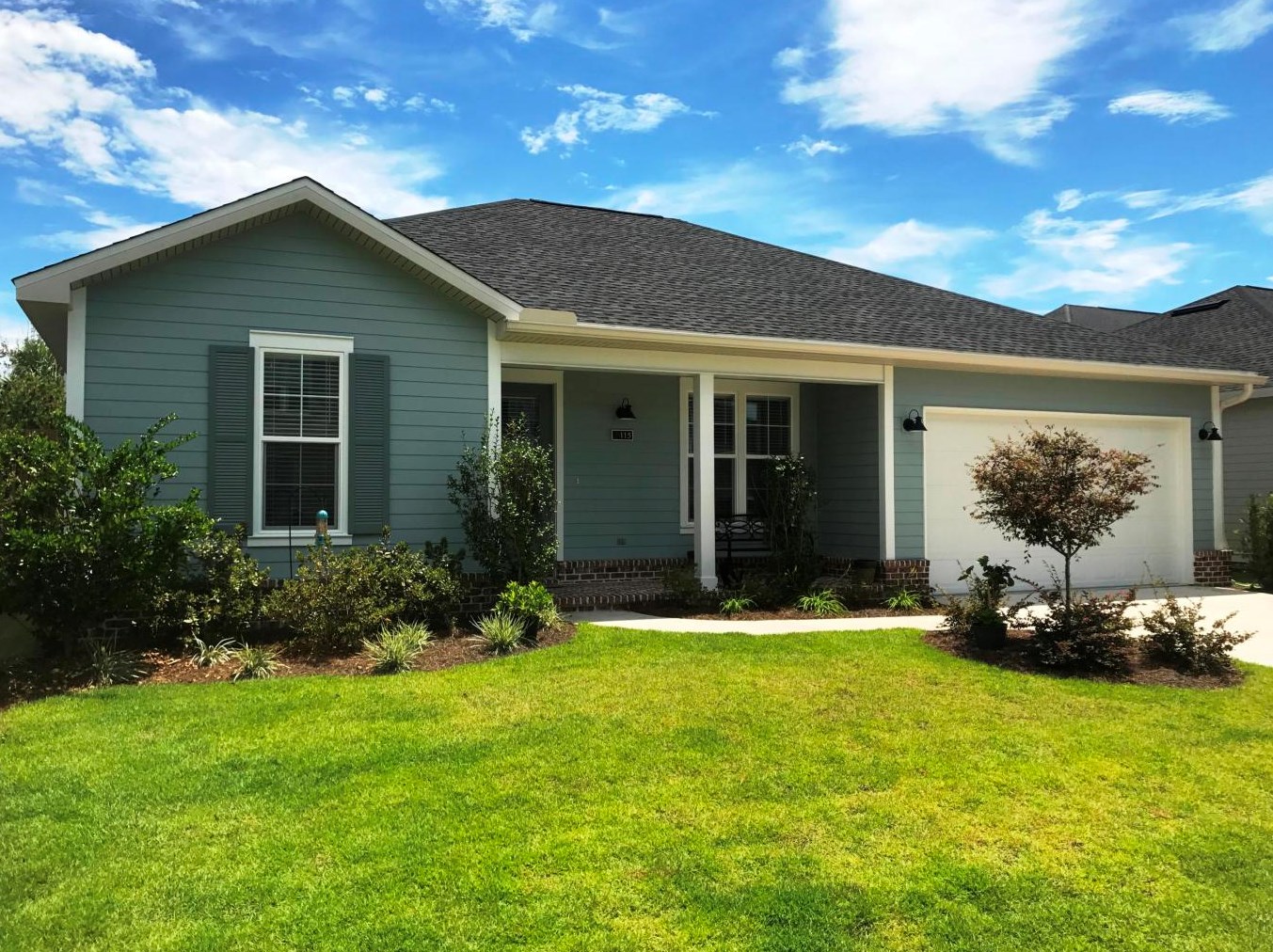 115 Hatton Ct, Santa Rosa Beach, FL 32459