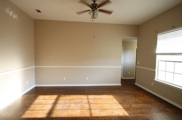 424 Mara Dr, Crestview, FL 32536-4211
