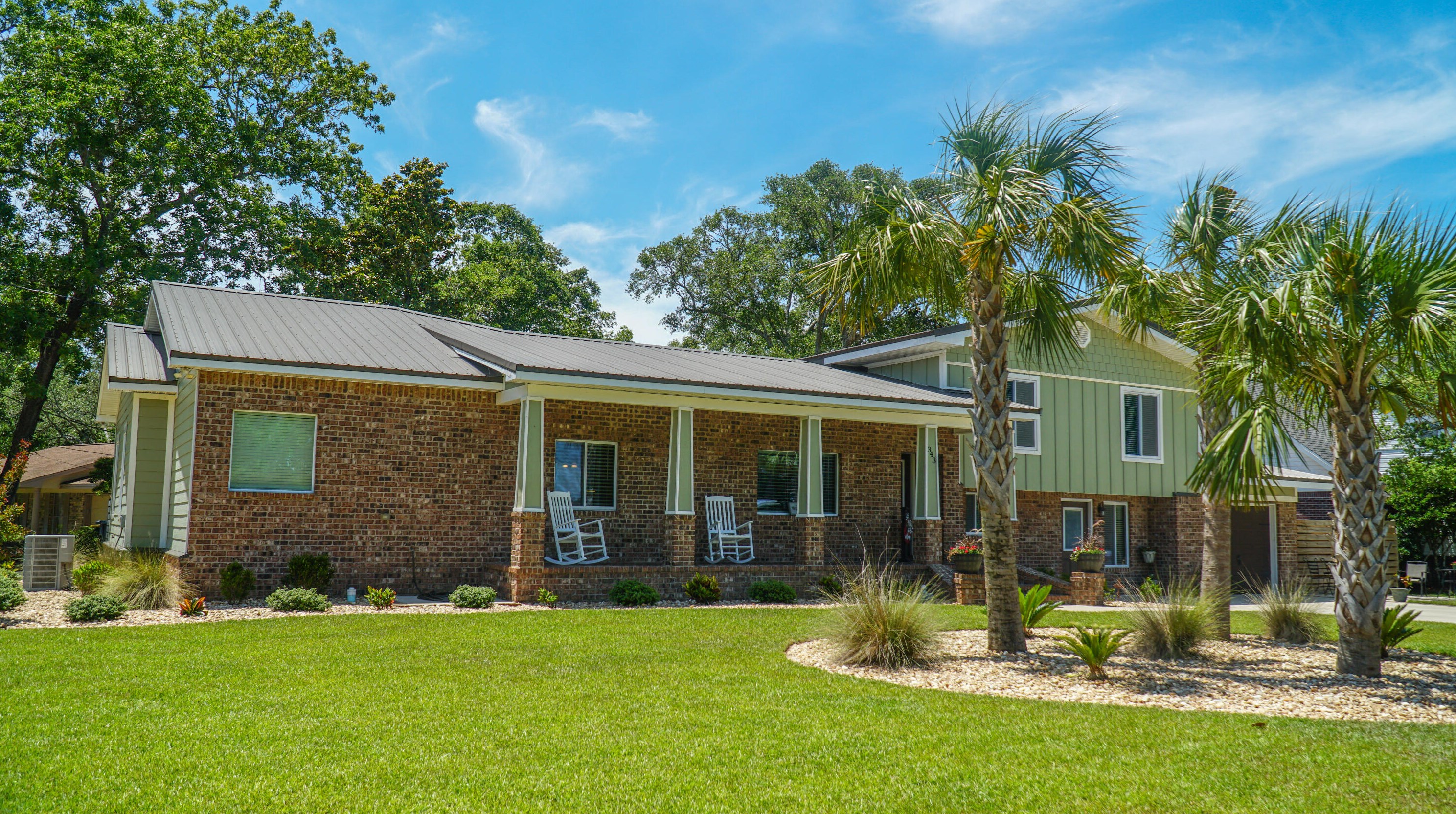 343 Sudduth Cir, Fort Walton Beach, FL 32548-5183