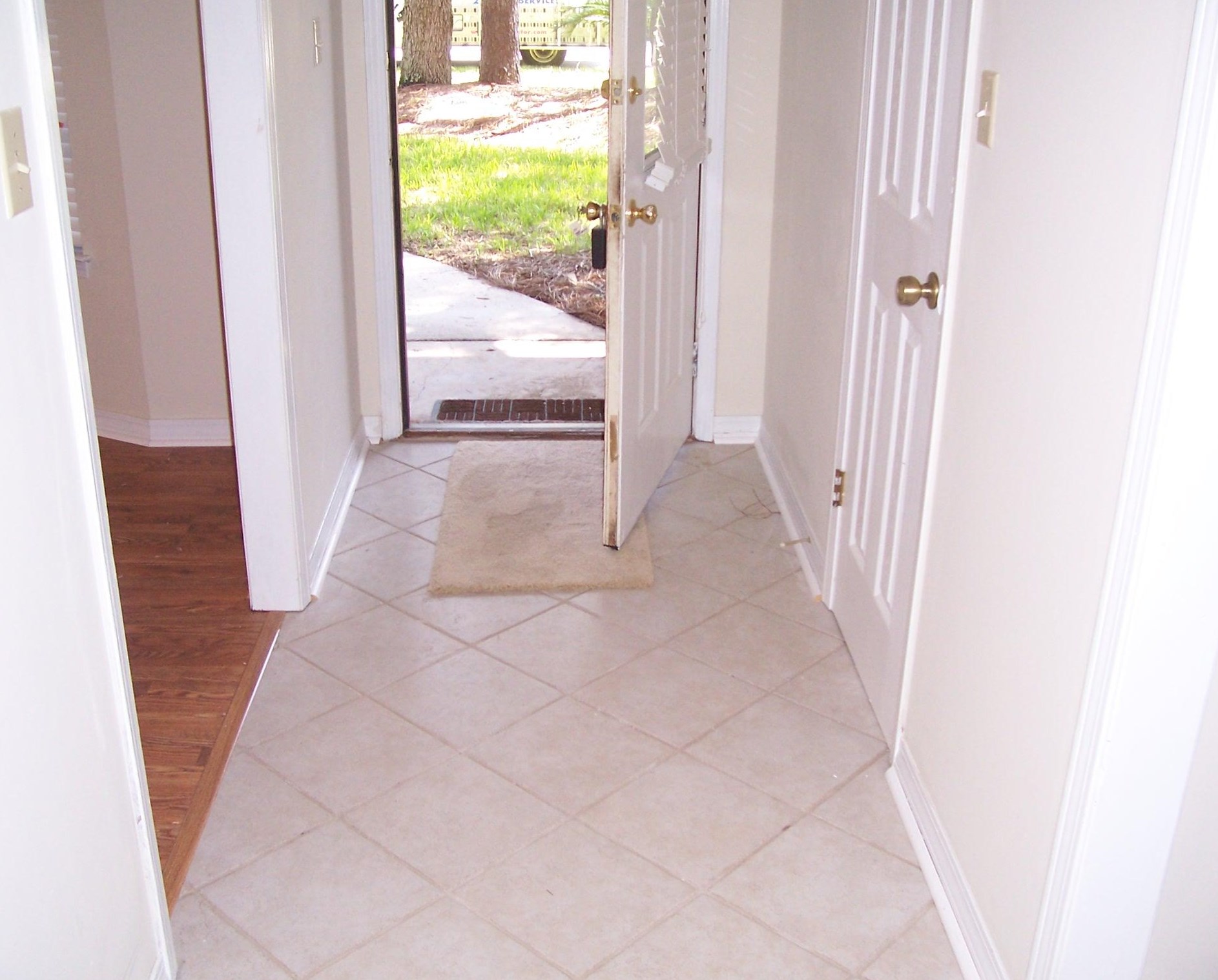 106 Dominica Way, Niceville, FL 32578